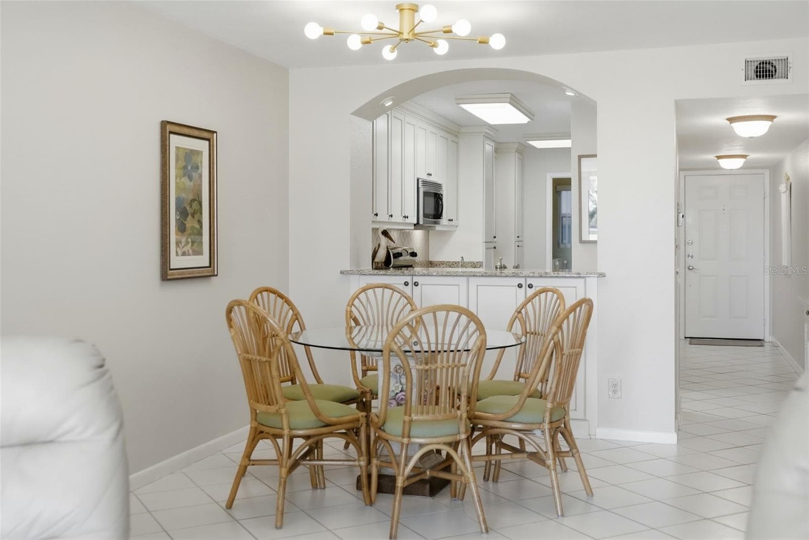 6021 Bahia Del Mar Cir #137 photo 3