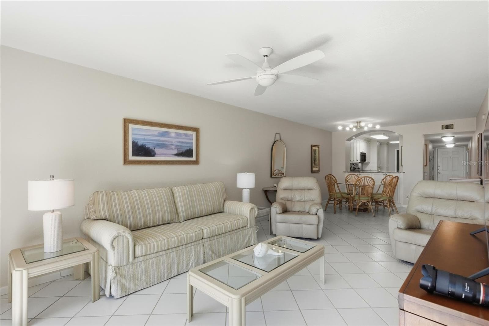 6021 Bahia Del Mar Cir #137 photo 4