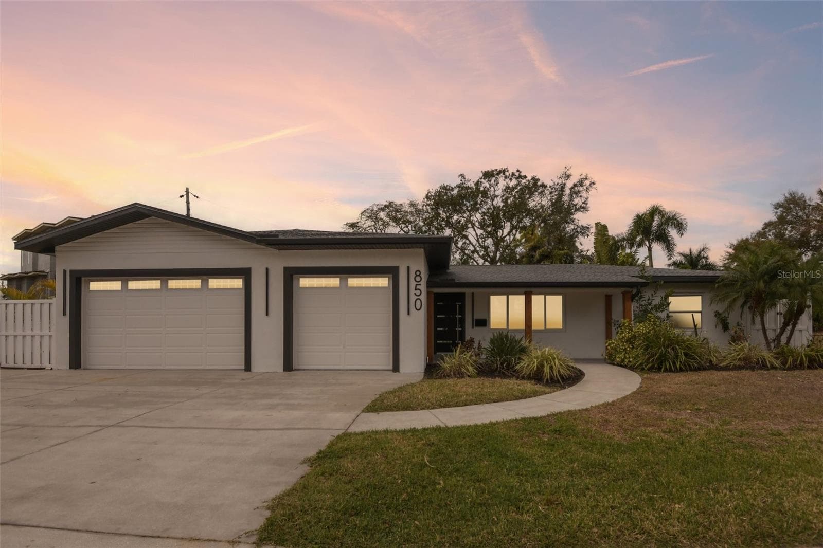 850 Rafael Blvd NE