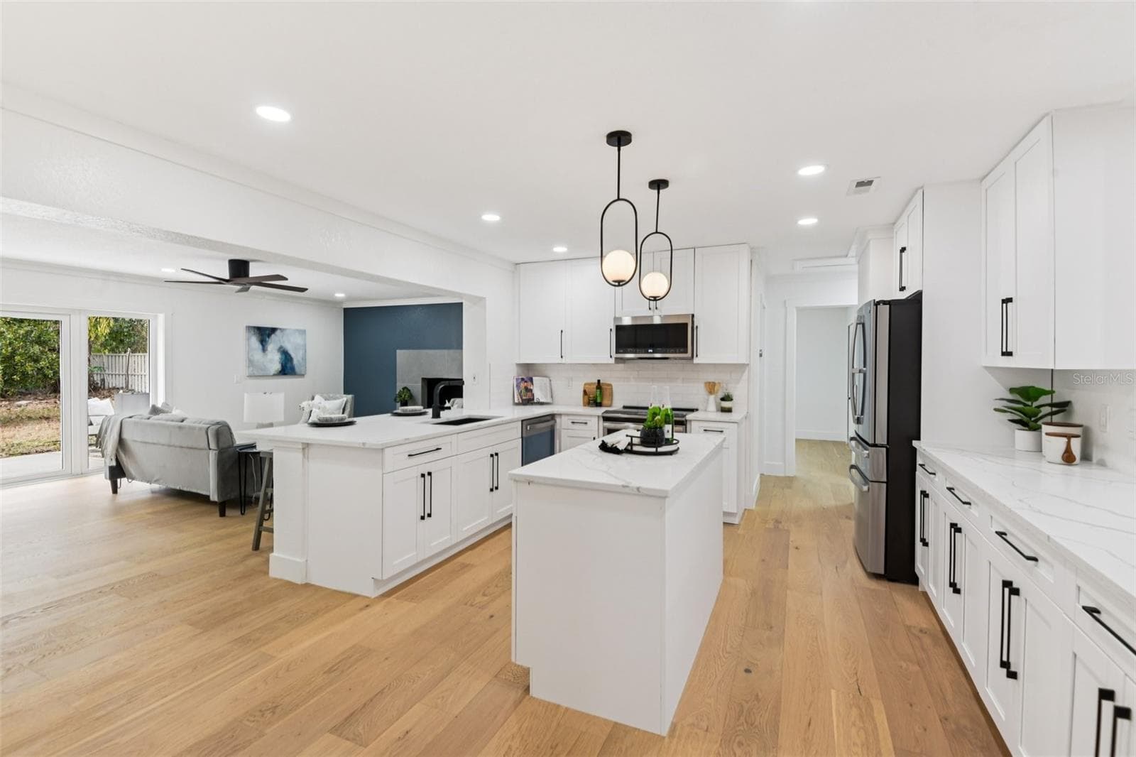 850 Rafael Blvd NE photo 4