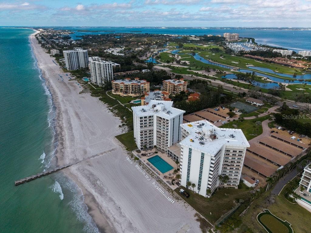 2295 Gulf Of Mexico Dr #54S photo 3