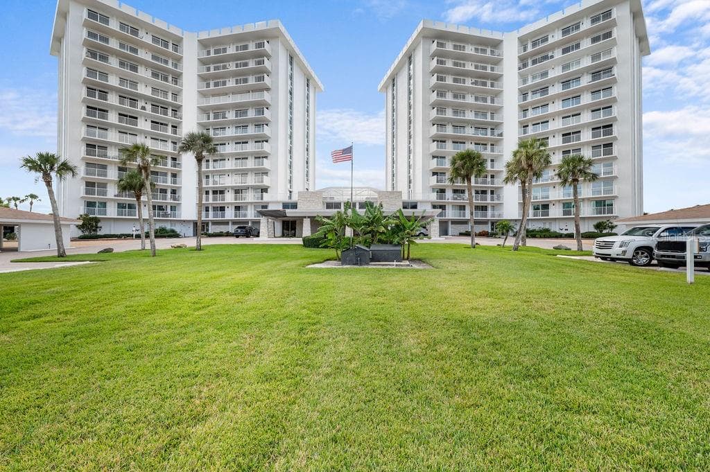 2295 Gulf Of Mexico Dr #54S