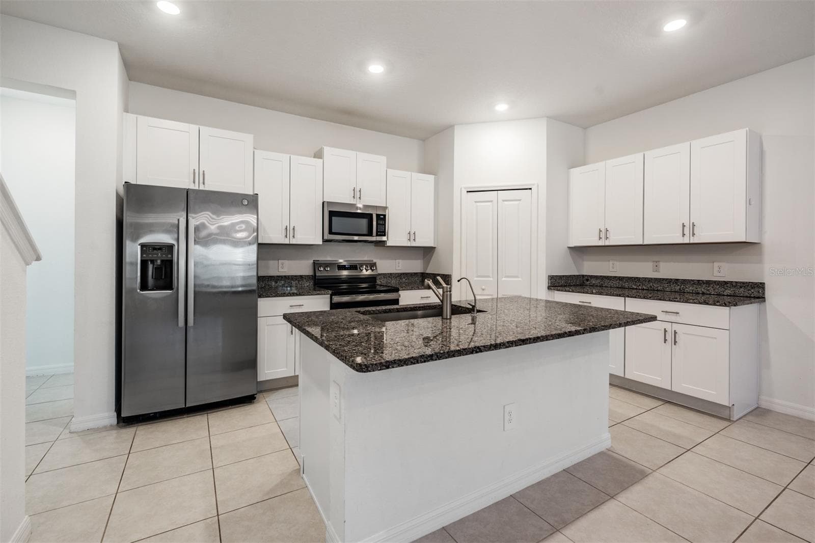 4607 Tuscan Loon Dr photo 5