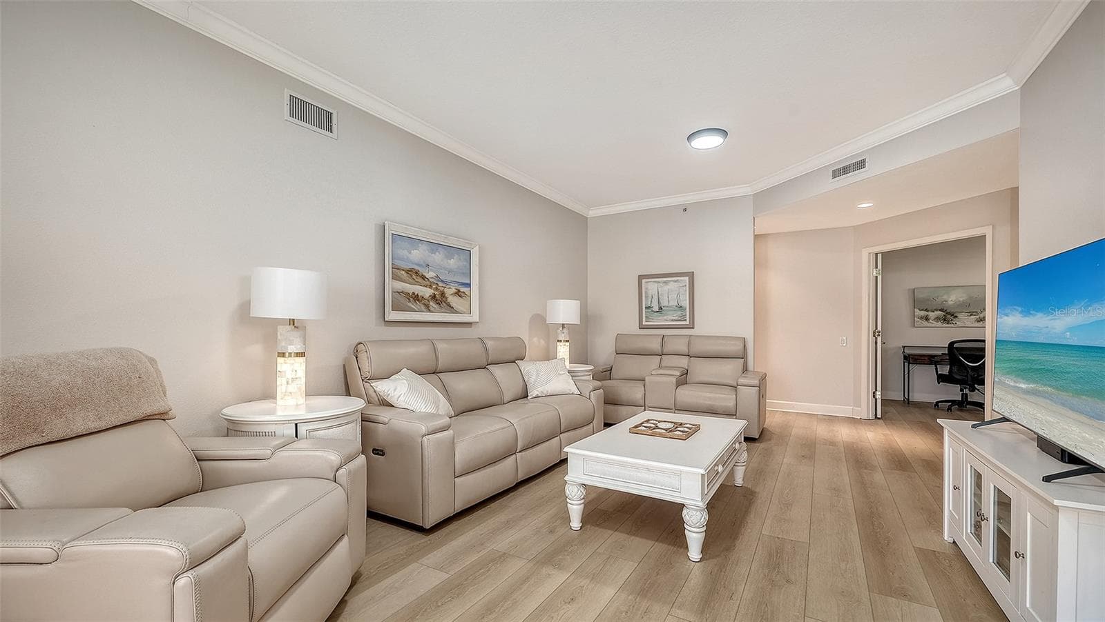 5235 Parisienne Pl #101B28 photo 4