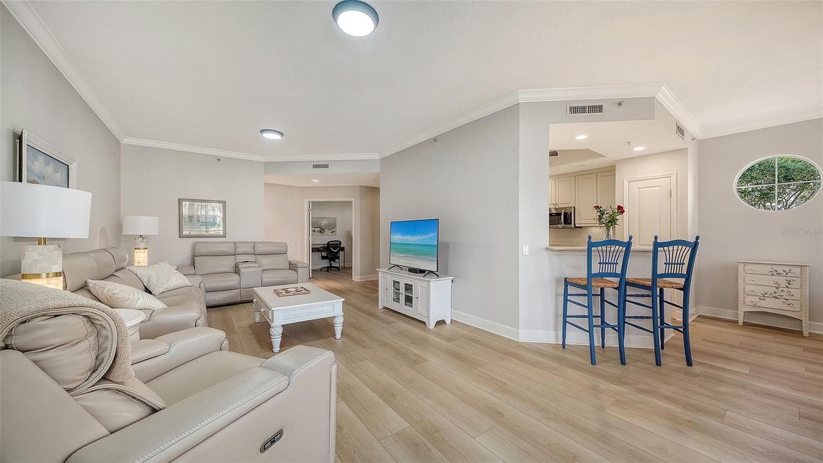 5235 Parisienne Pl #101B28 photo 5