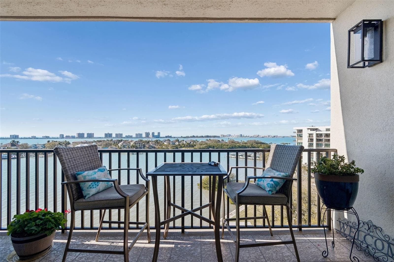 4 Belleview Blvd #701 photo 4