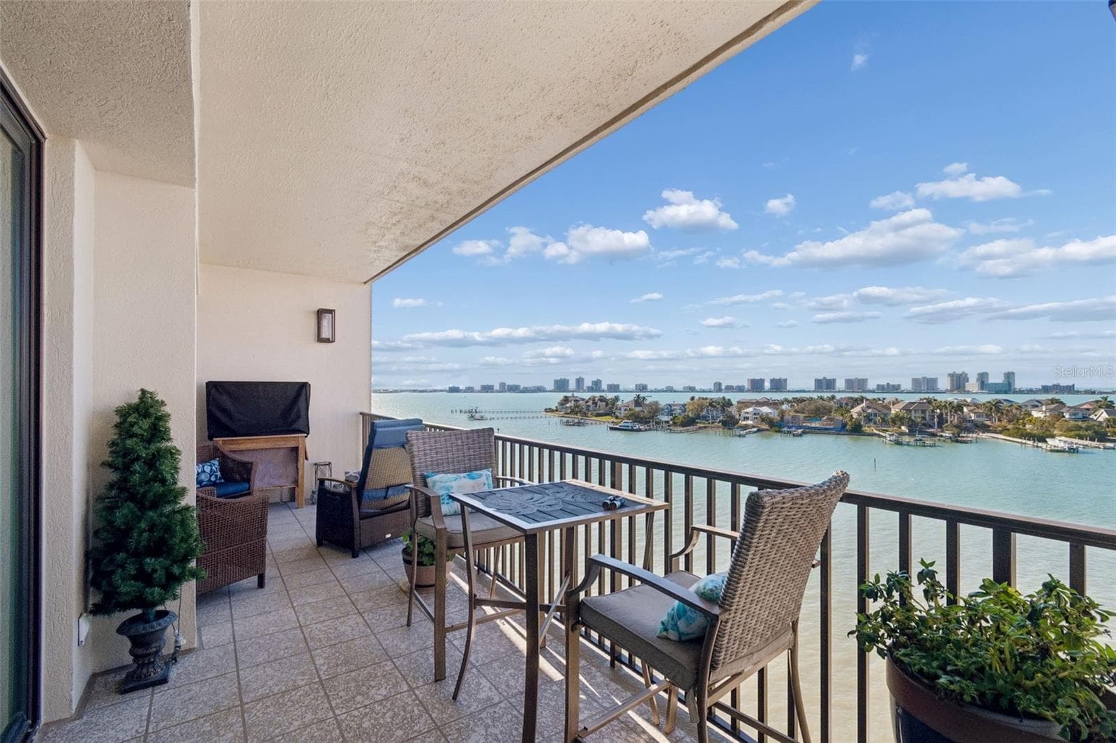 4 Belleview Blvd #701 photo 3