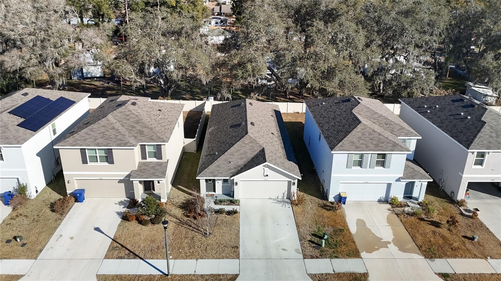 37501 Sharks Eye Ln photo 3