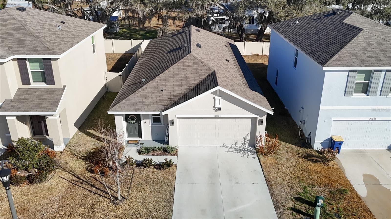 37501 Sharks Eye Ln photo 5