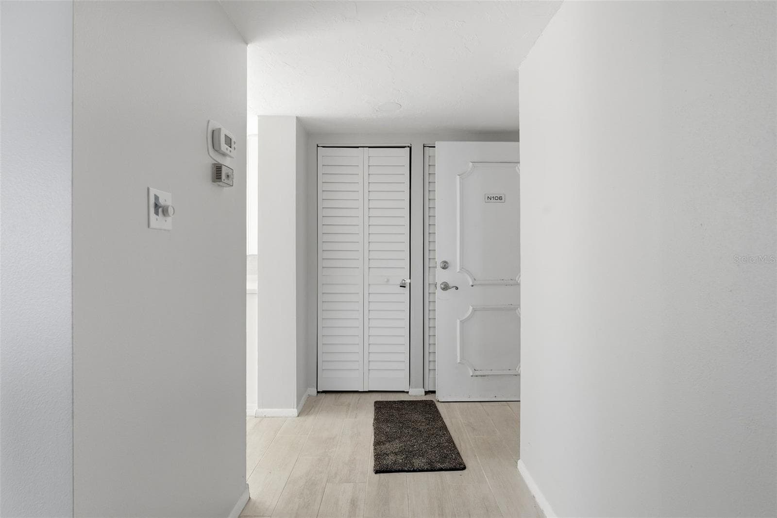 4440 Exeter Dr #106 photo 3