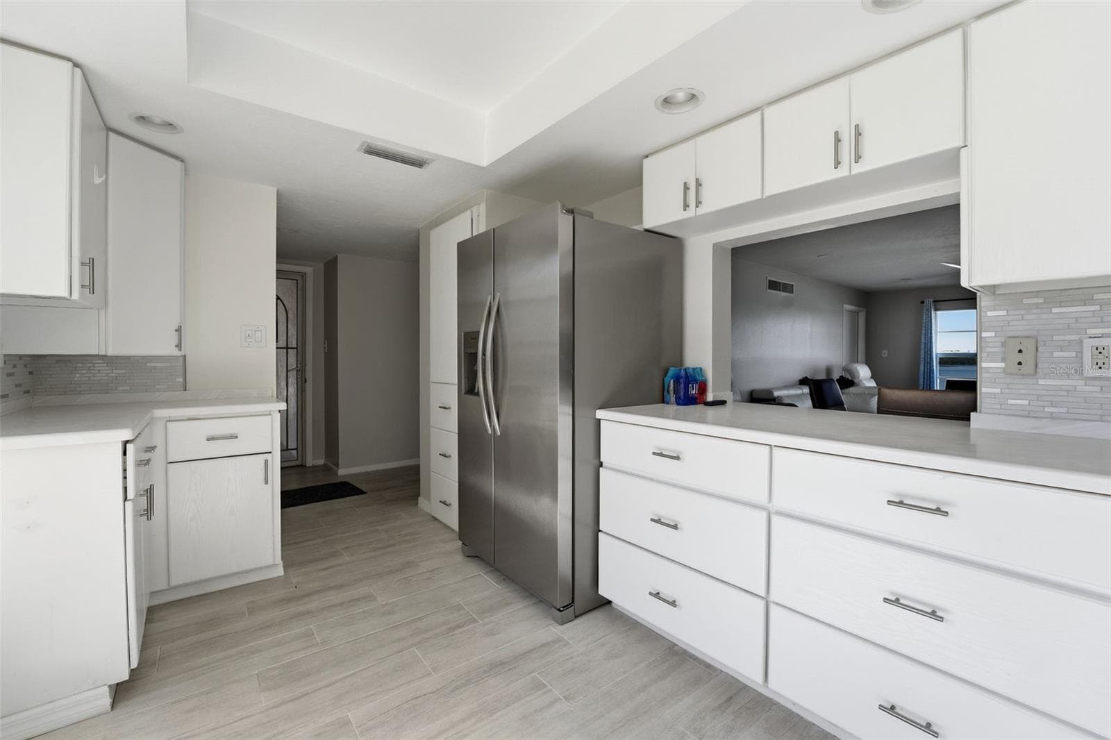 4440 Exeter Dr #106 photo 5