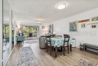 104 E Cypress CT #104