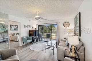 104 E Cypress CT #104 photo 4