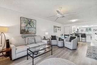 104 E Cypress CT #104 photo 5
