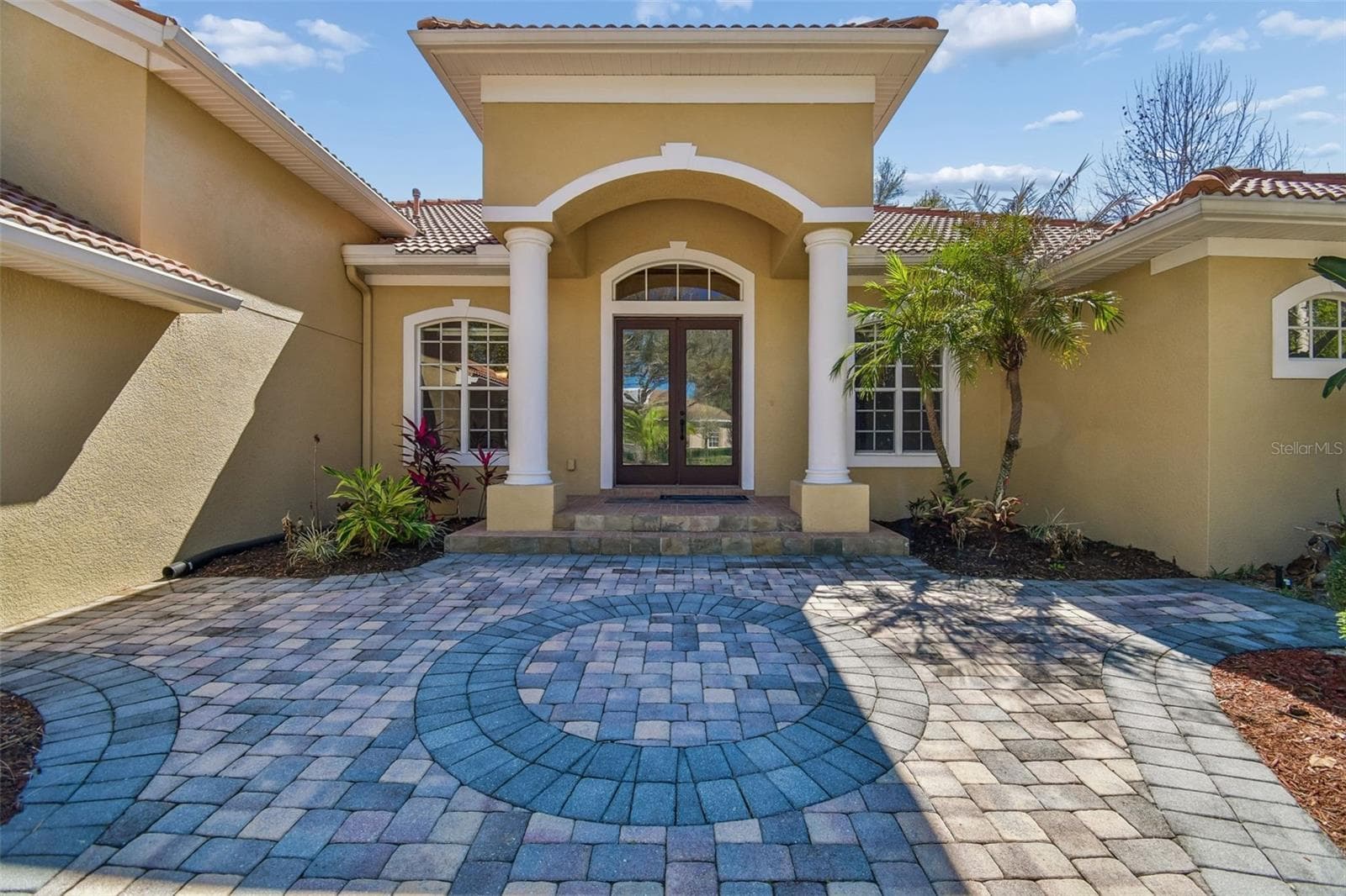 614 Vintage Way