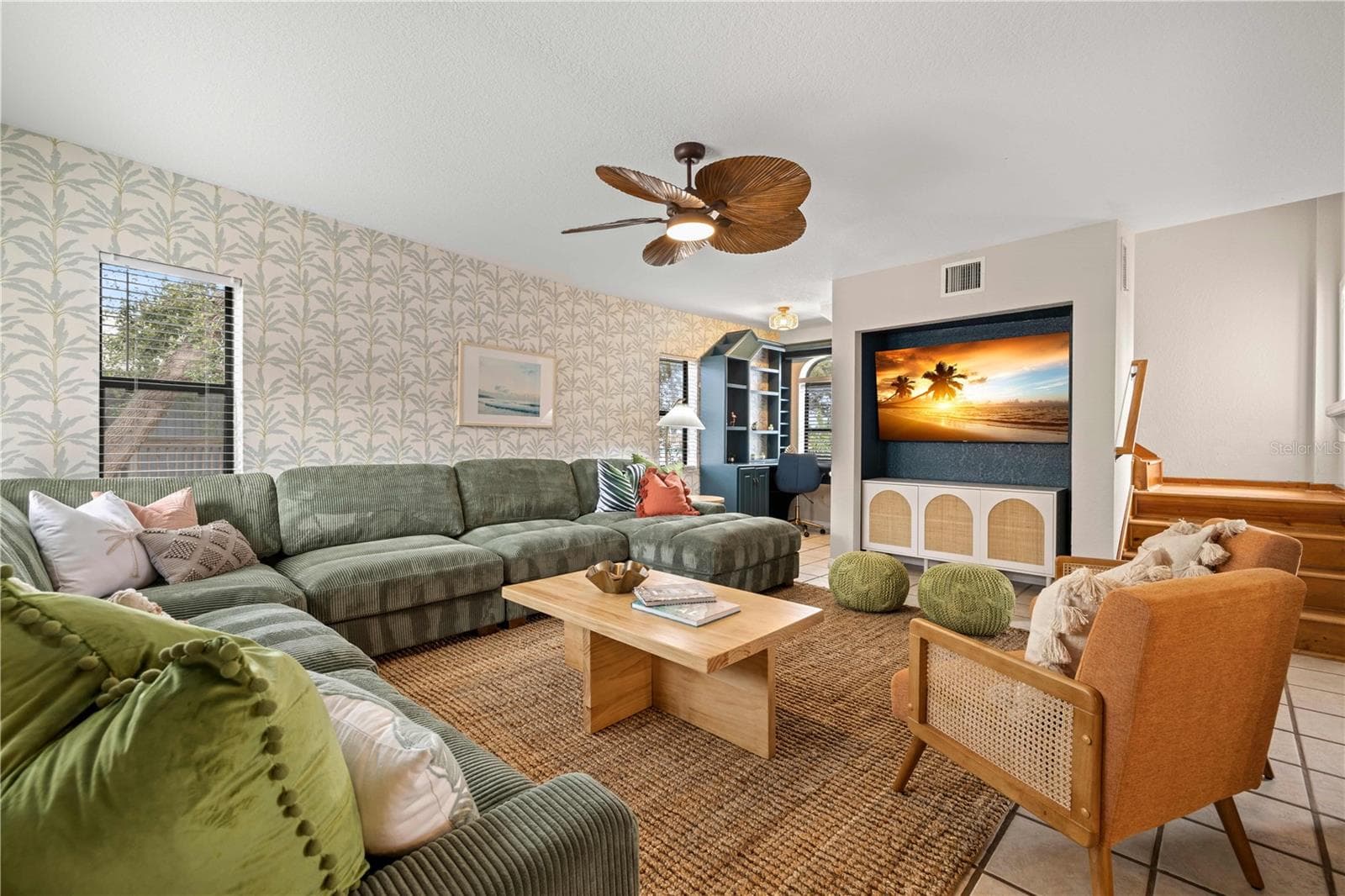 2302 Bay Blvd photo 3