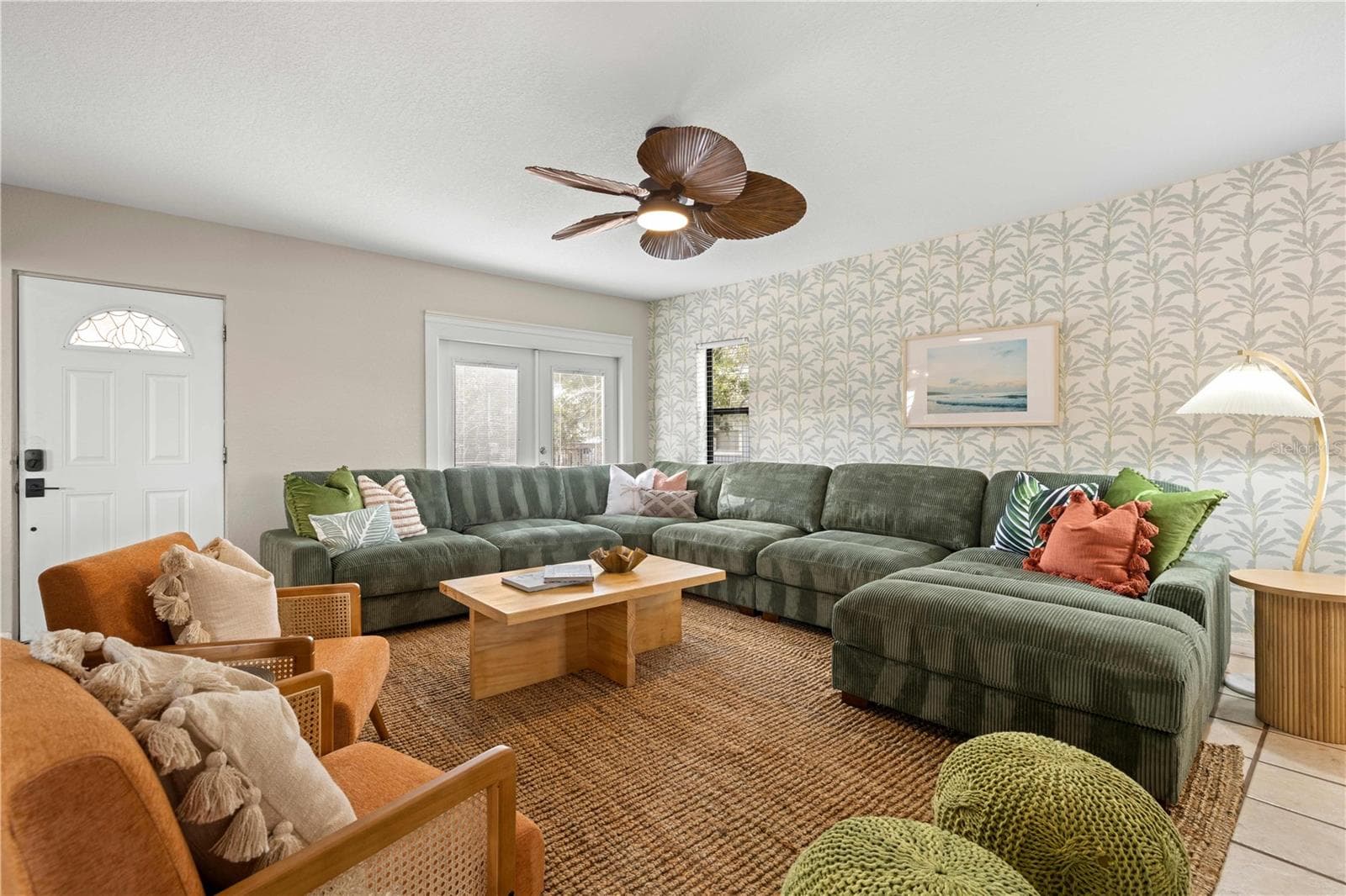 2302 Bay Blvd photo 4