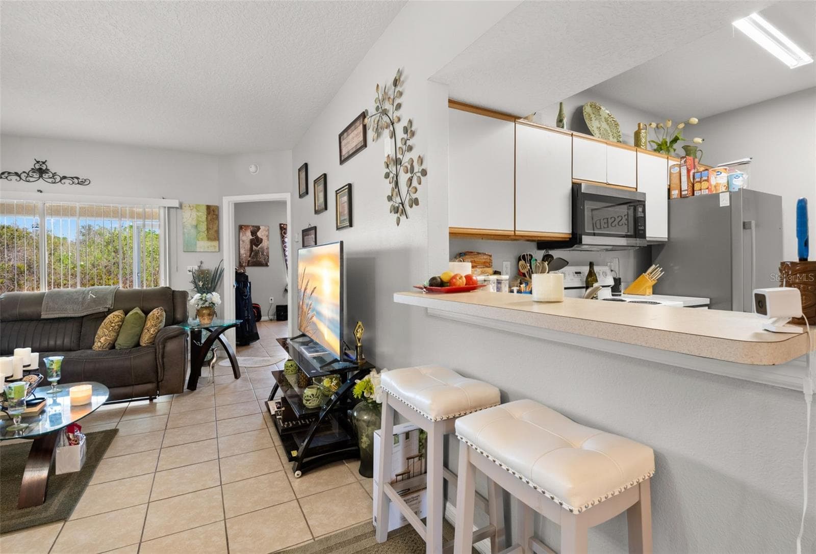 9536 Newdale Way #101
