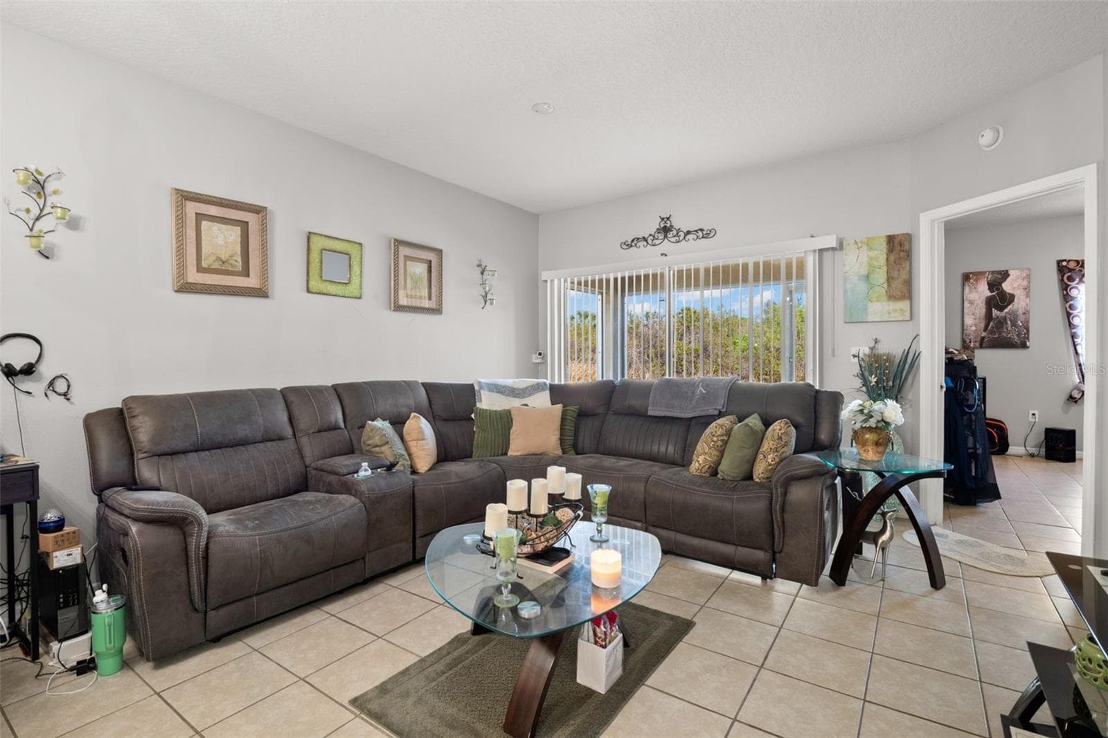 9536 Newdale Way #101 photo 4
