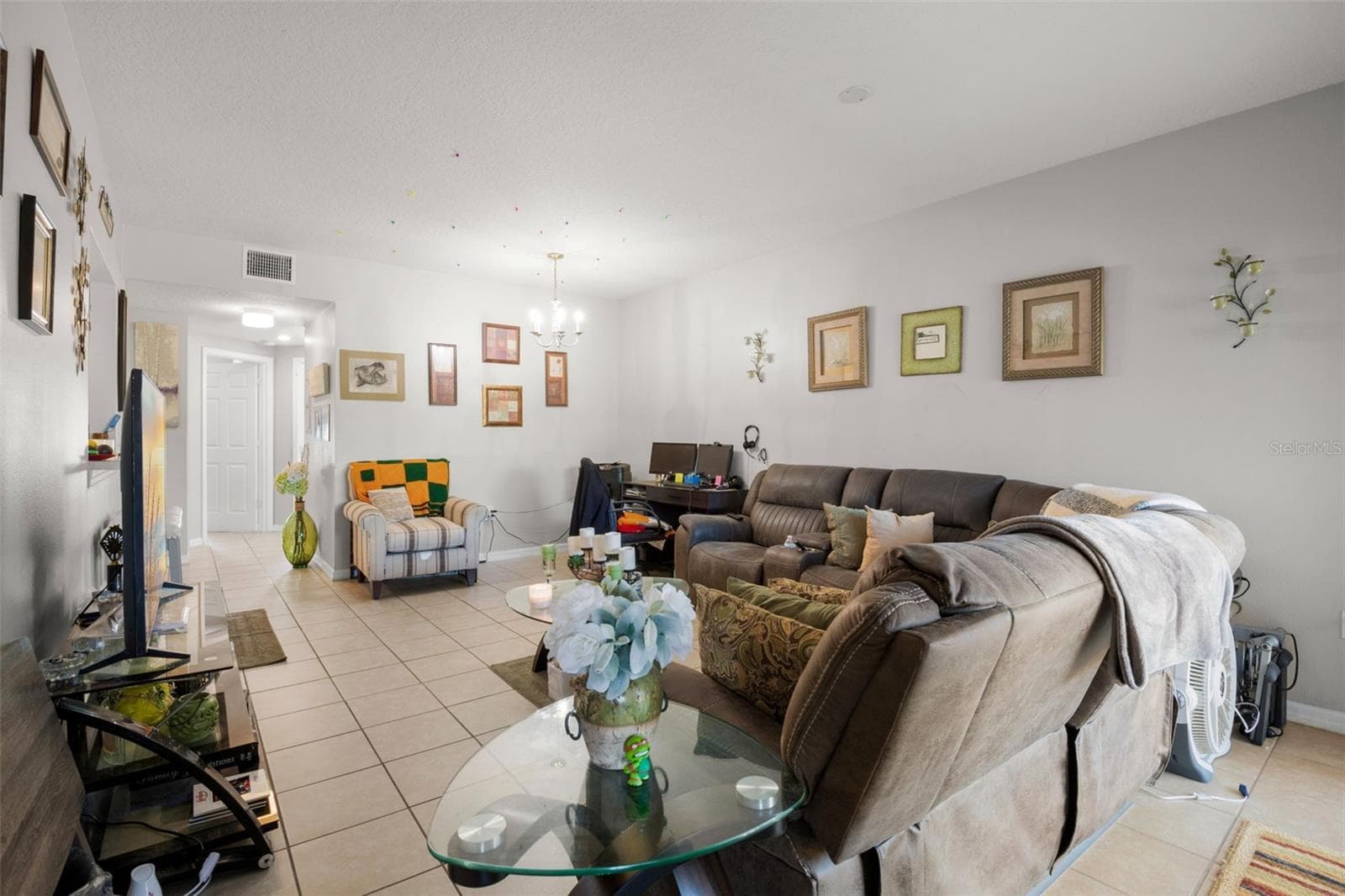 9536 Newdale Way #101 photo 5