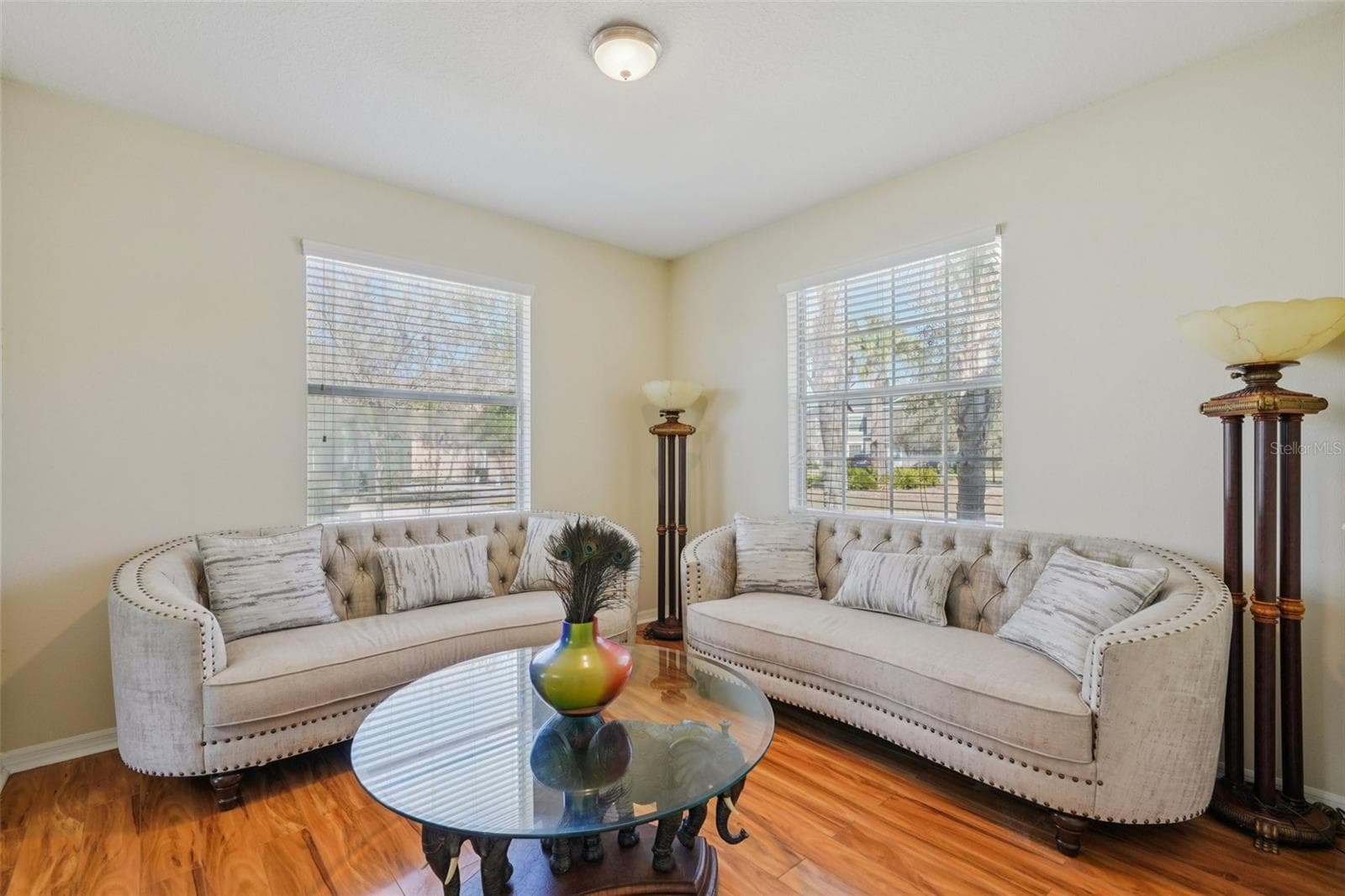 9609 Royal Fern CT photo 3