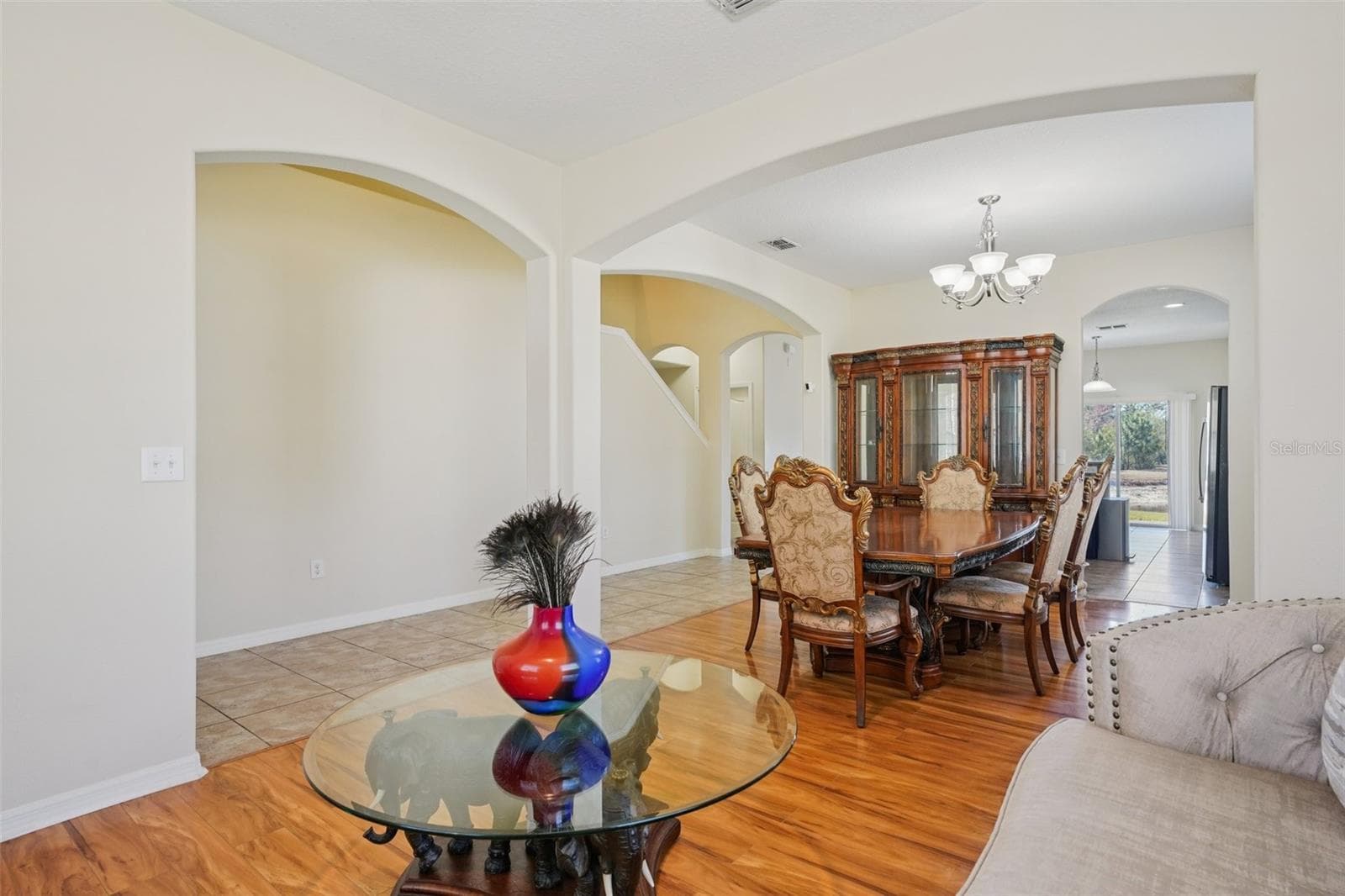 9609 Royal Fern CT photo 4