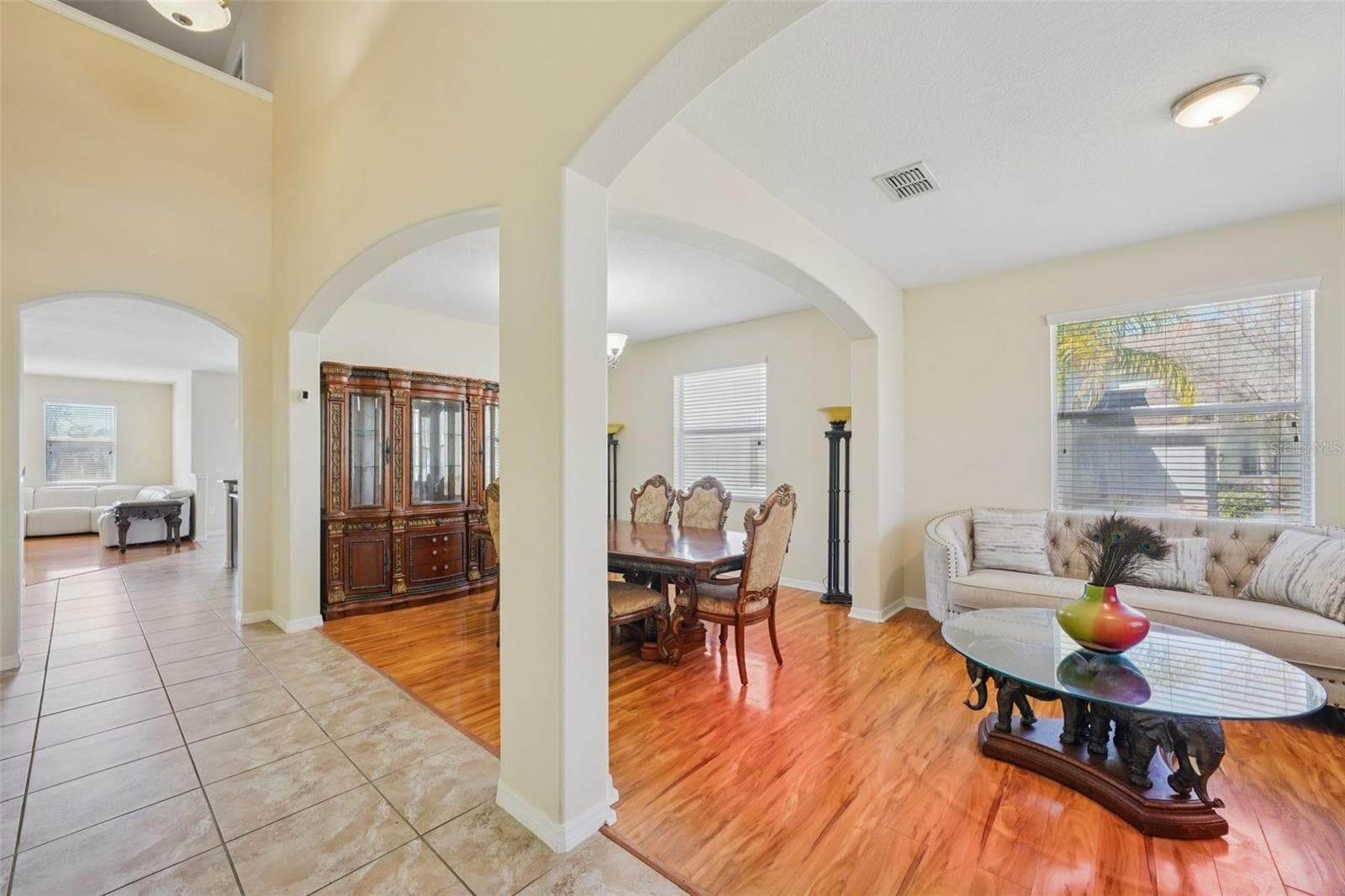 9609 Royal Fern CT photo 5