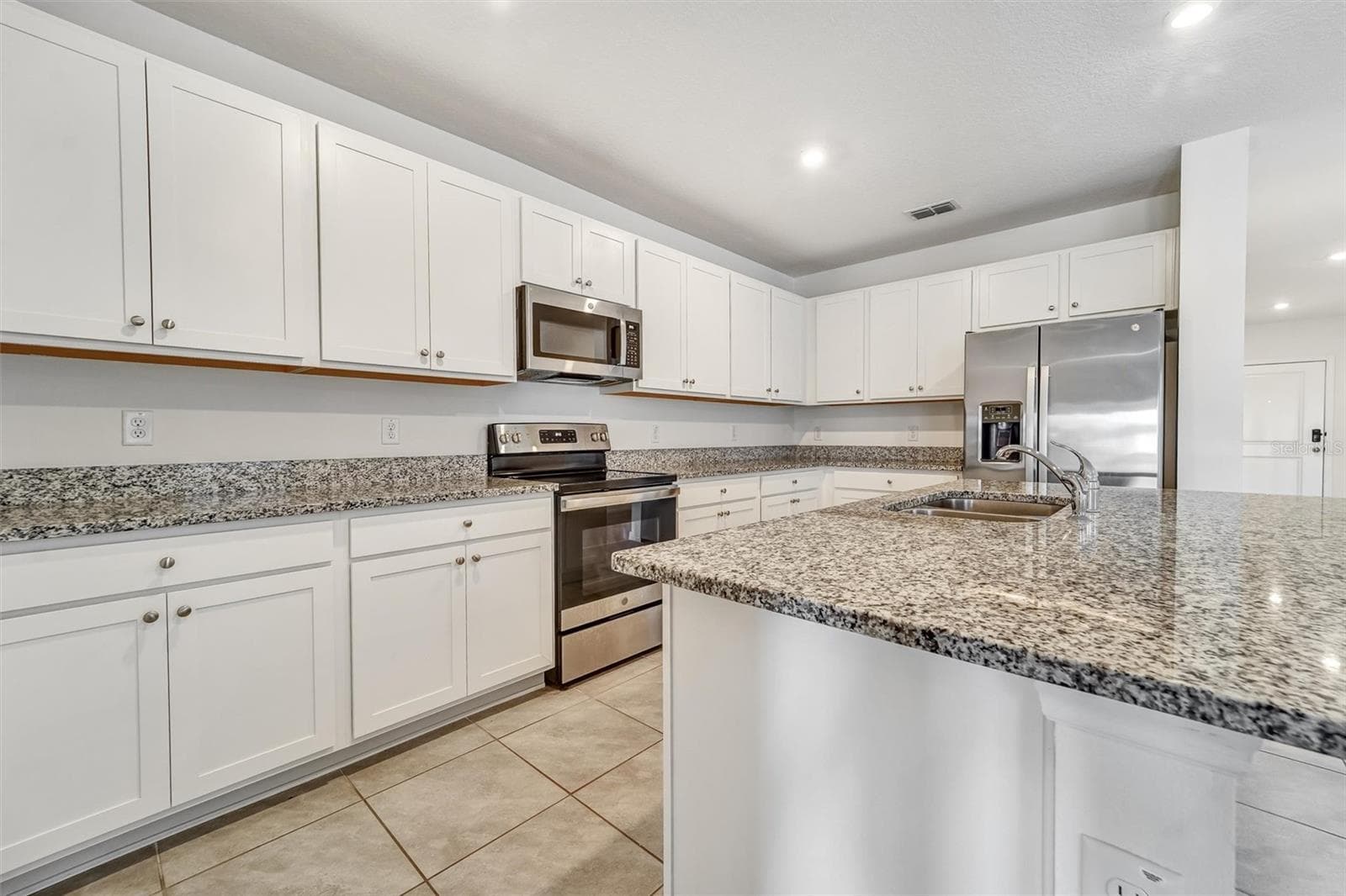 6785 Branham MILL CT
