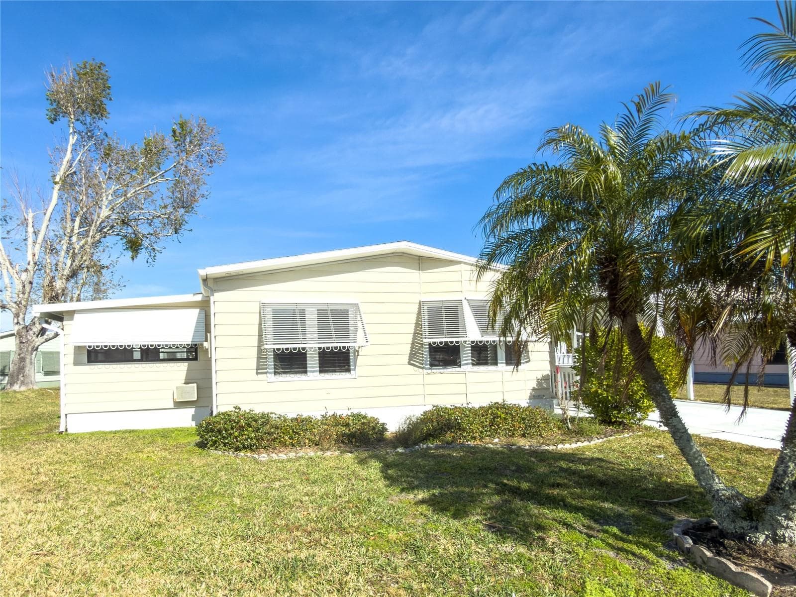 47 Quail CT photo 3