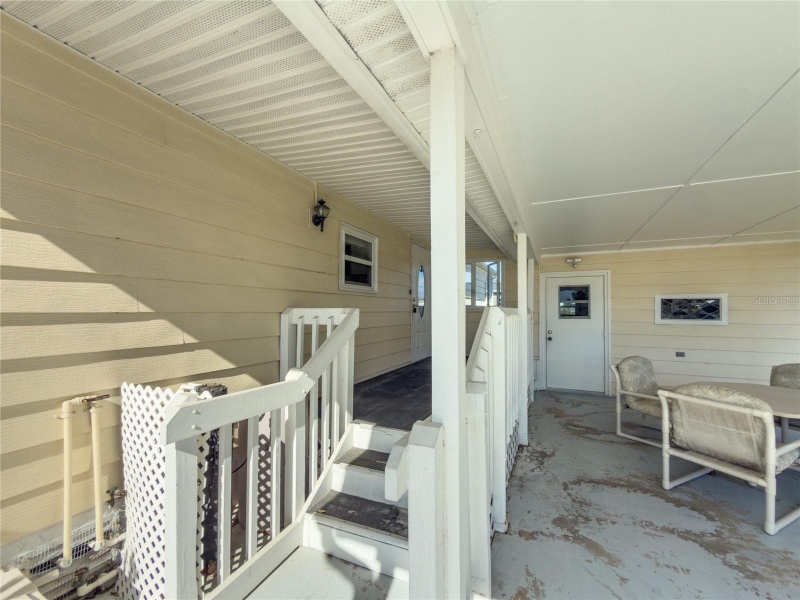 47 Quail CT photo 4