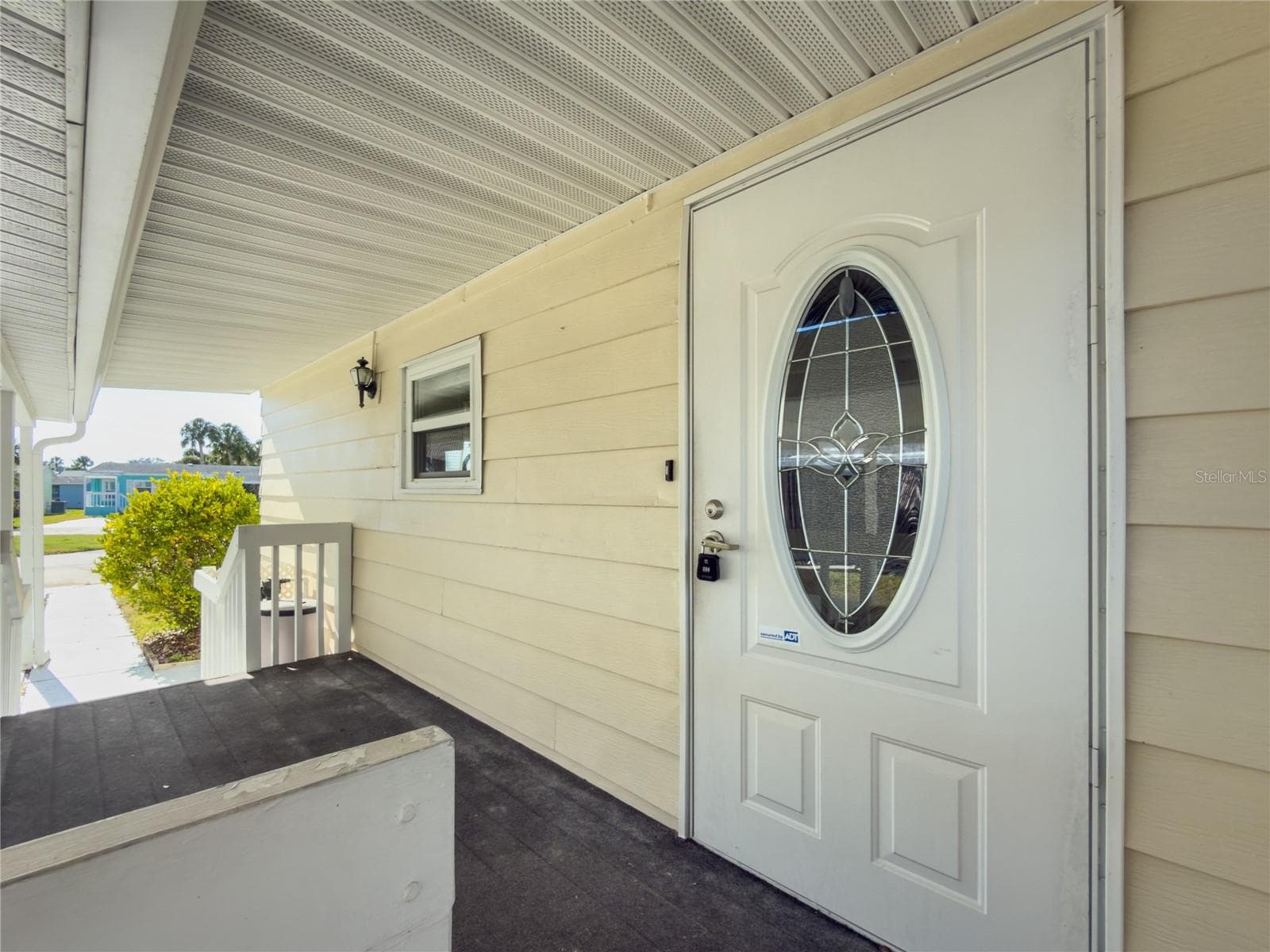 47 Quail CT photo 5