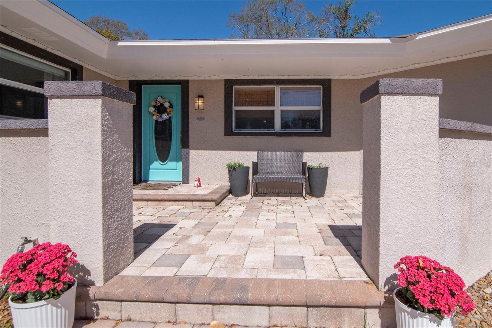 2535 Lake Ellen Dr