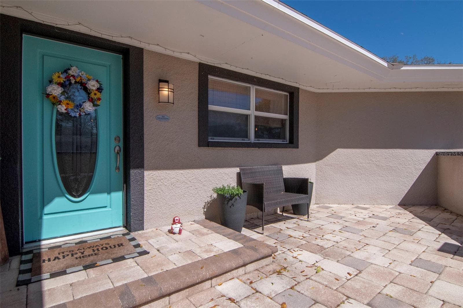 2535 Lake Ellen Dr photo 3