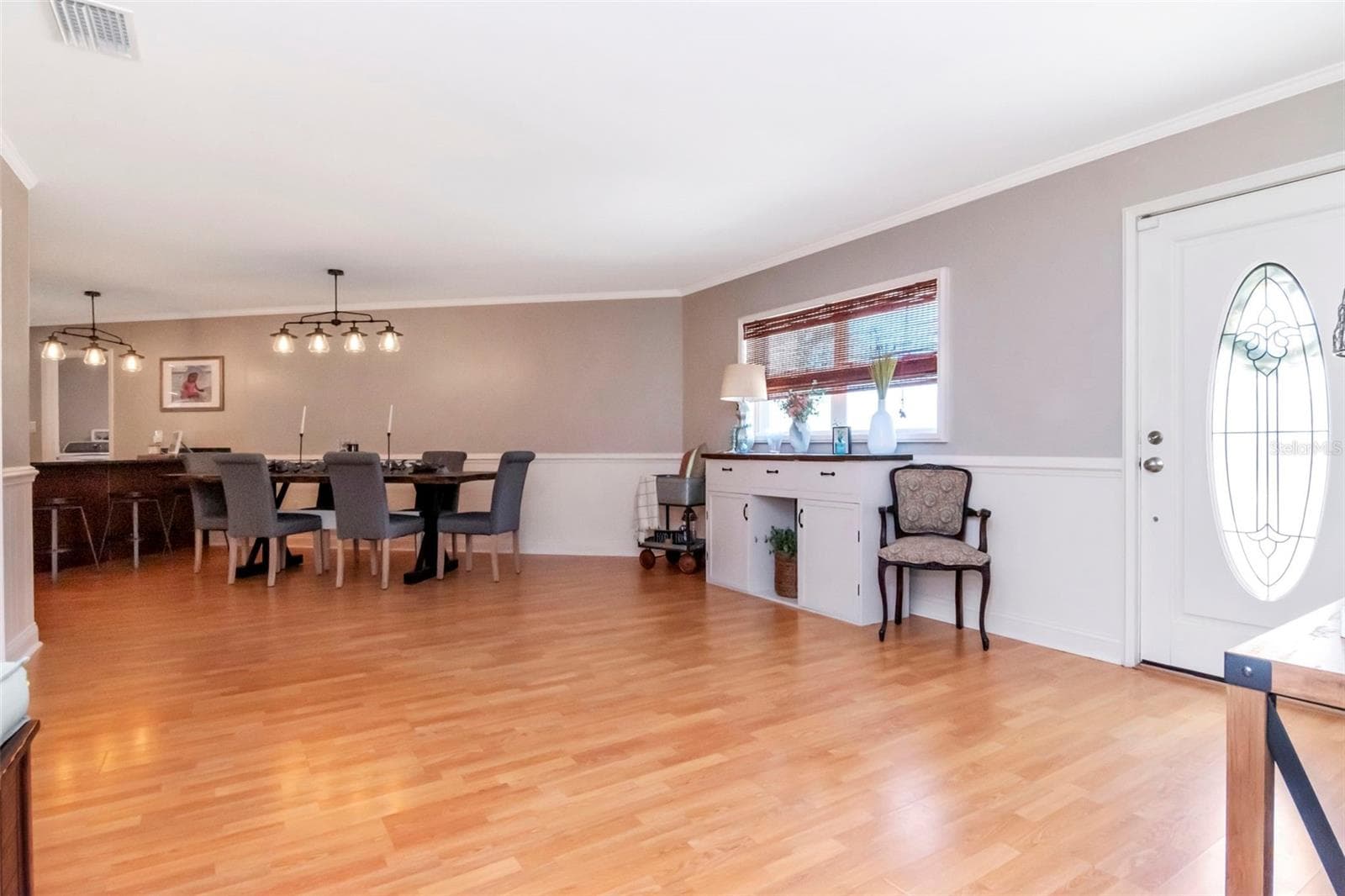 2535 Lake Ellen Dr photo 5