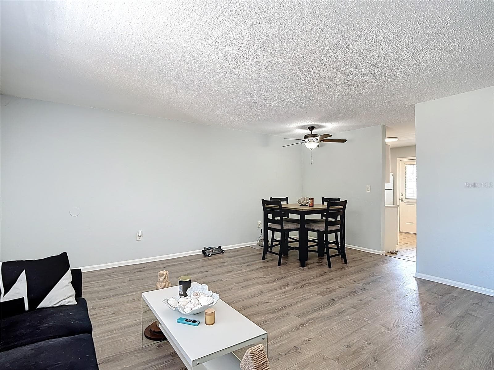201 Pine Violet CT #201 photo 3