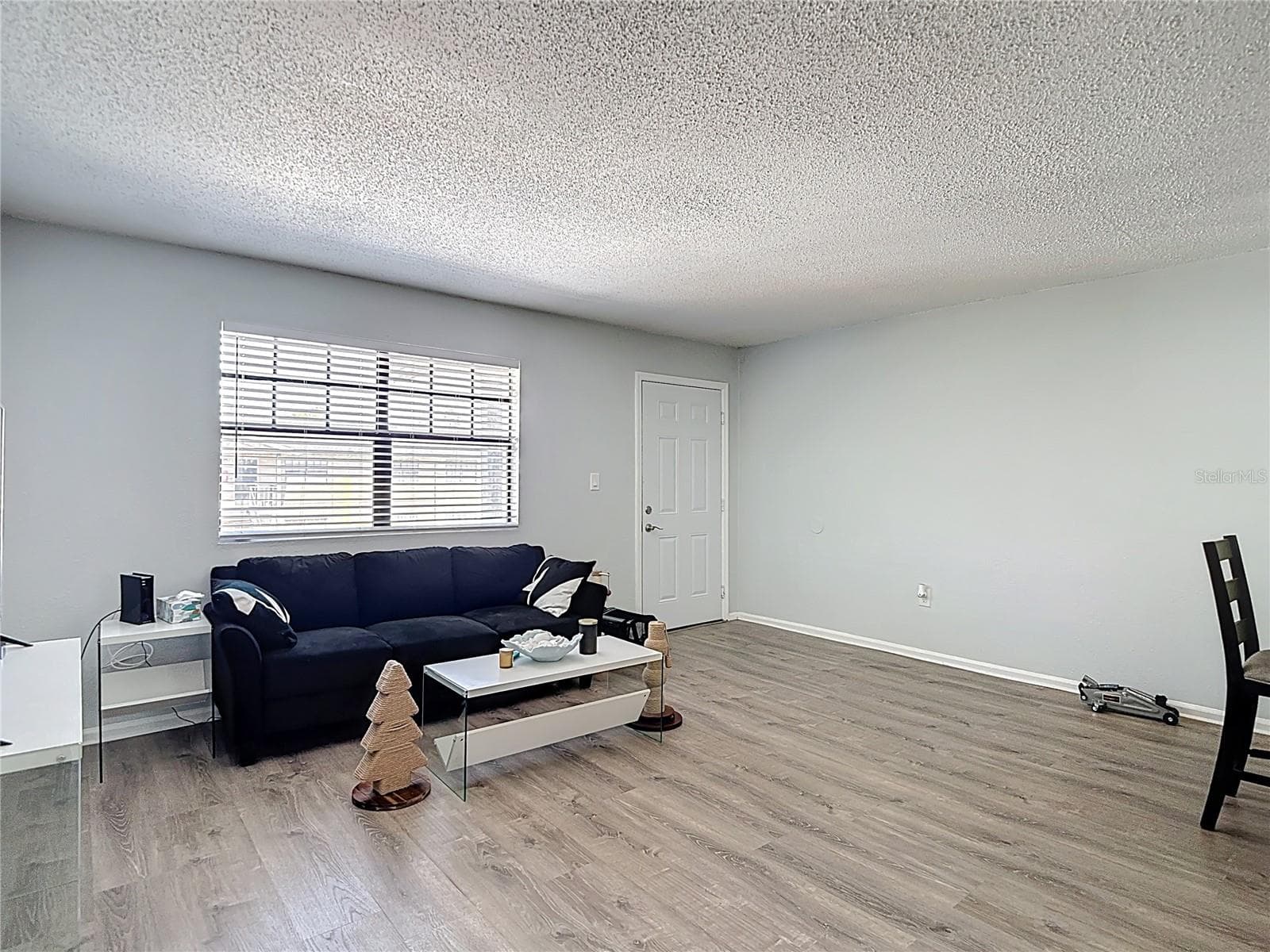 201 Pine Violet CT #201 photo 4