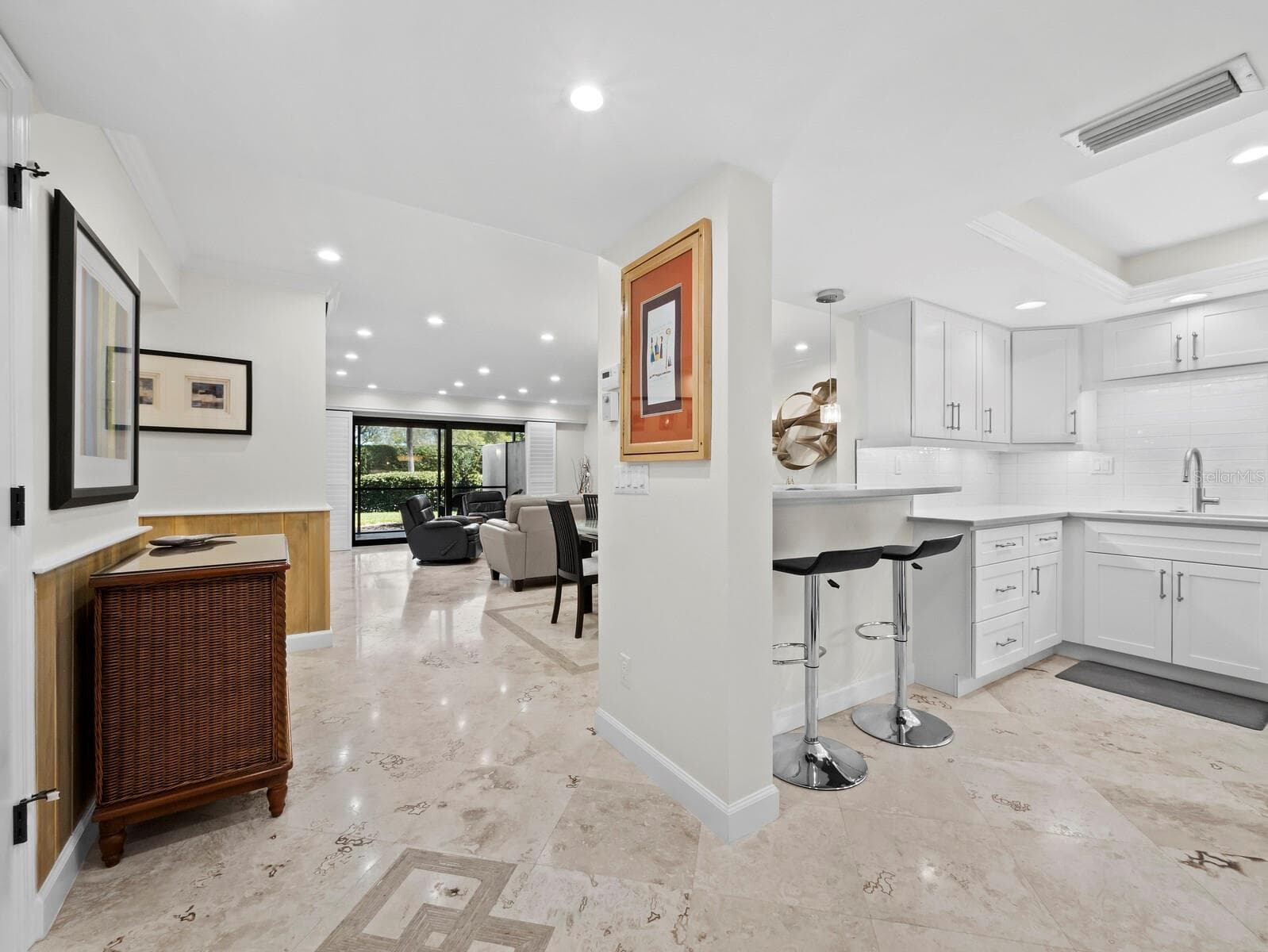 2055 Gulf Of Mexico Dr #G2-102 photo 5