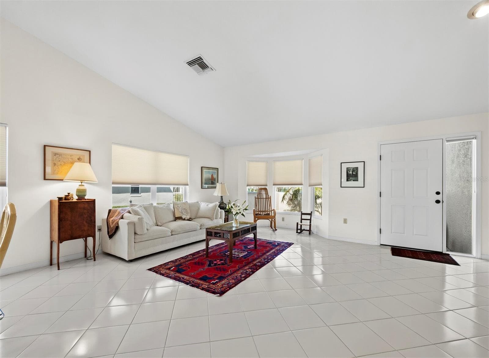 3459 Byron Ln photo 3