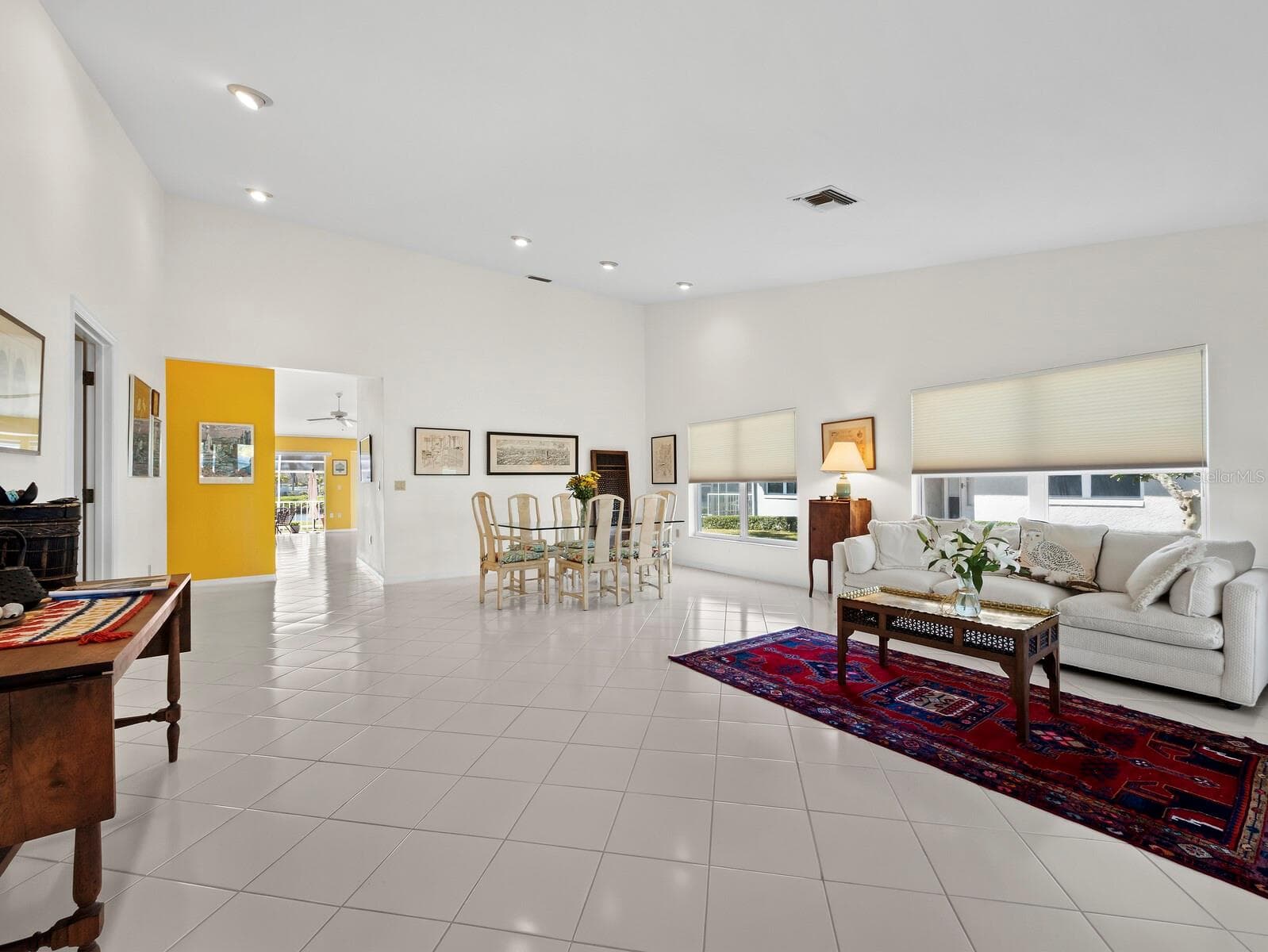 3459 Byron Ln photo 4