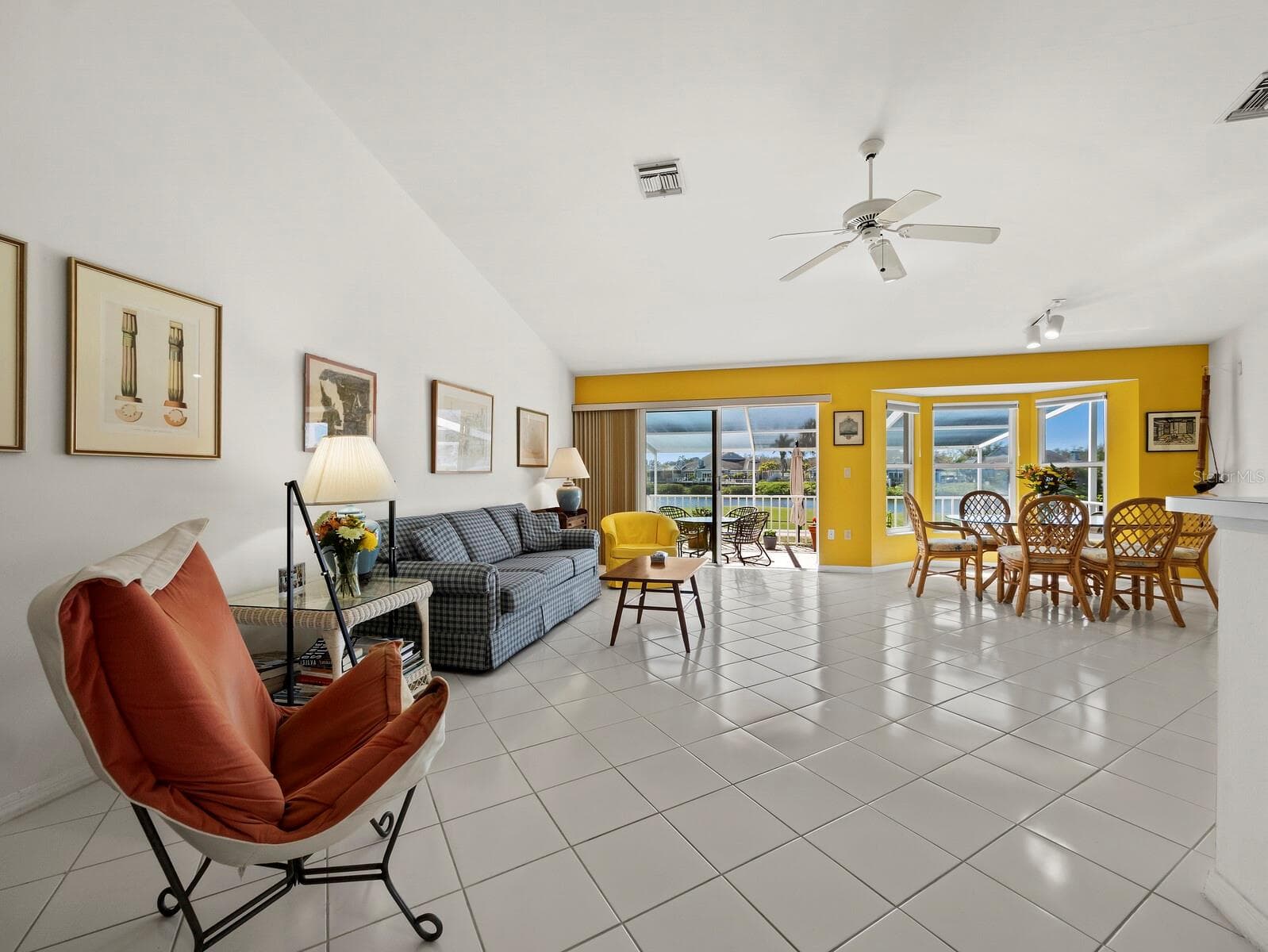 3459 Byron Ln photo 5