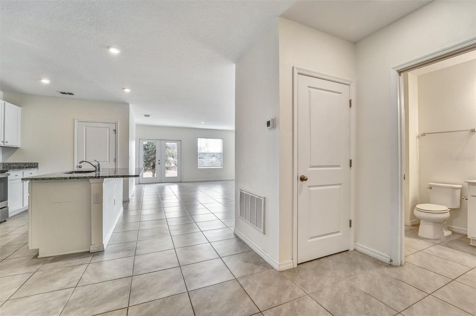 6978 Faben Ln photo 3