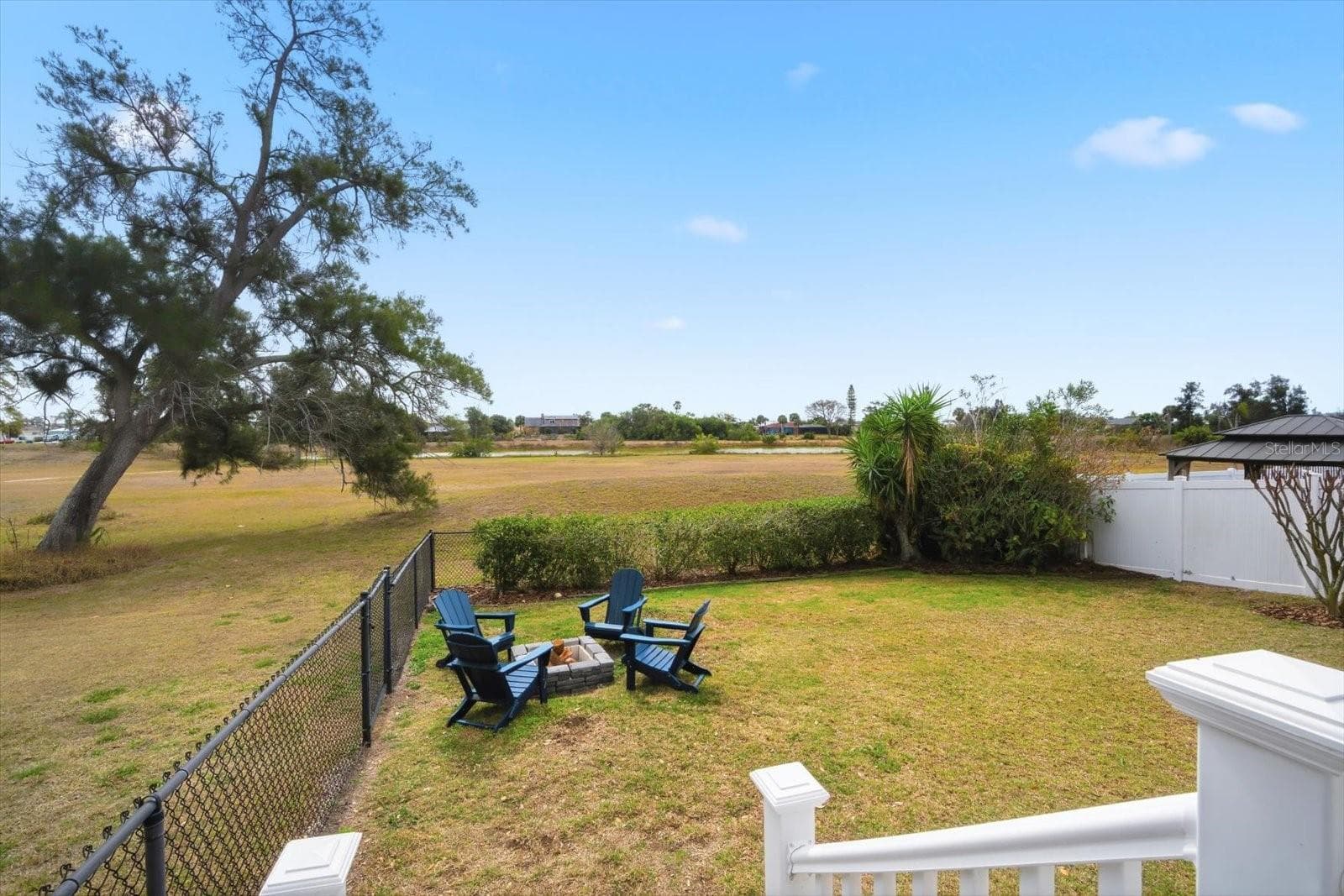 846 Birdie Way photo 5