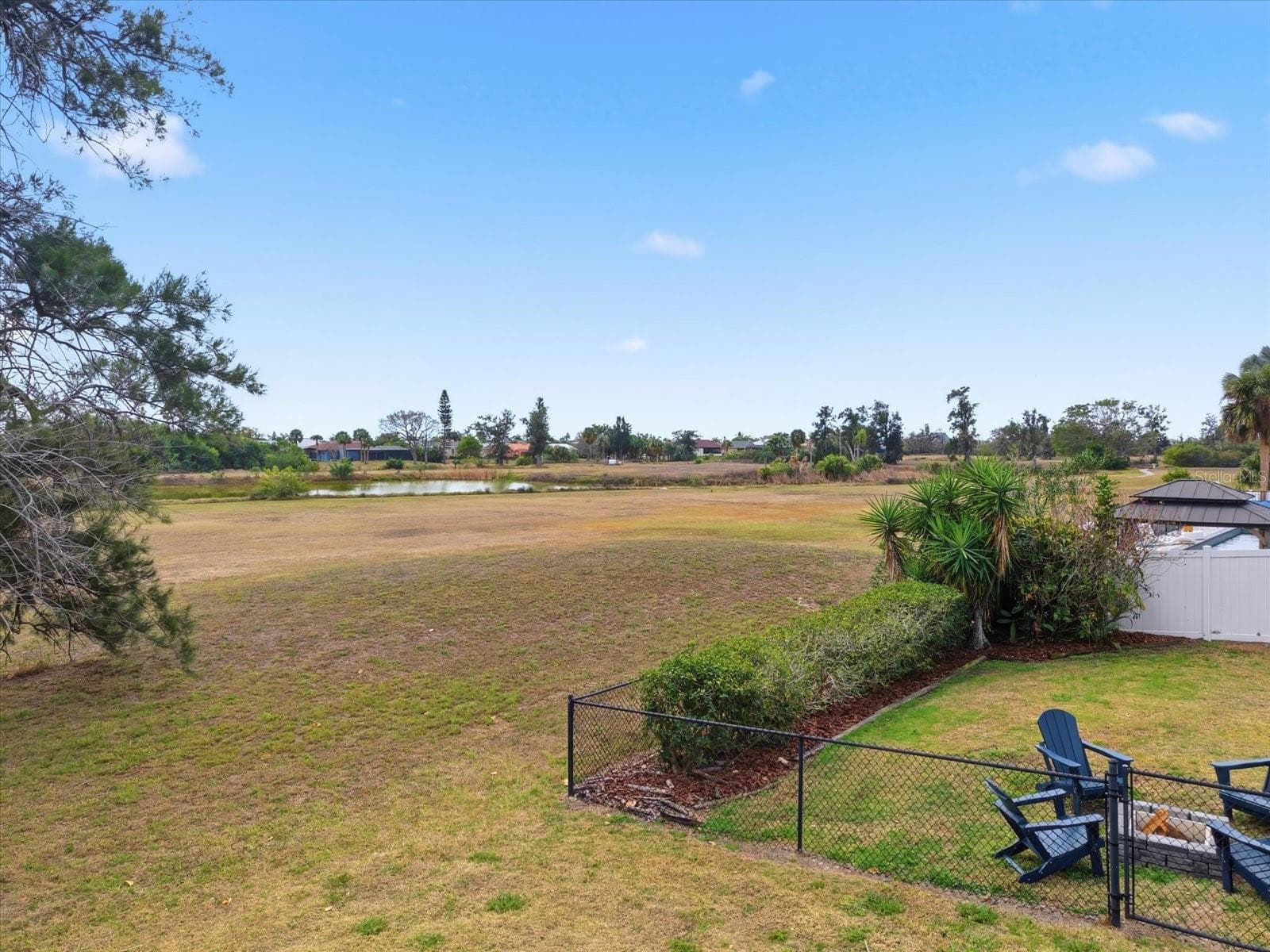 846 Birdie Way photo 4