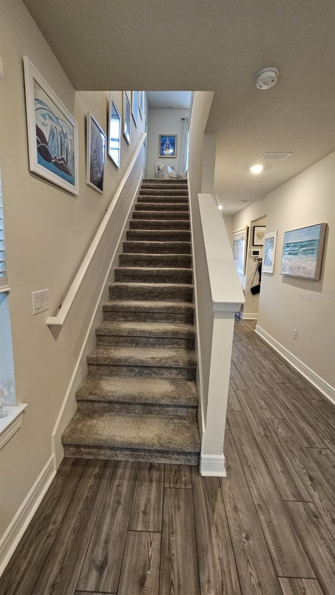 8323 Reefbay Cove photo 3