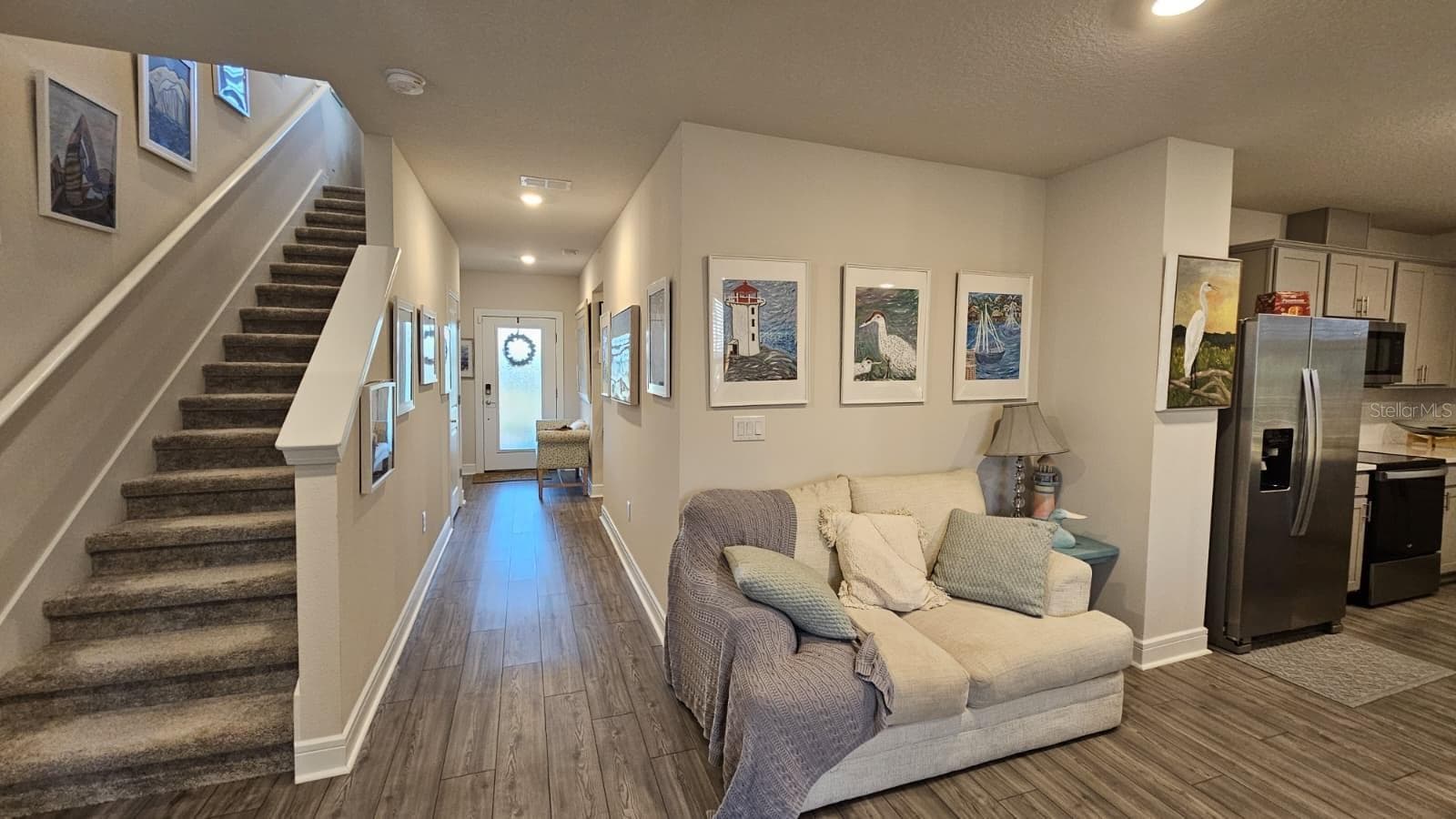 8323 Reefbay Cove photo 4