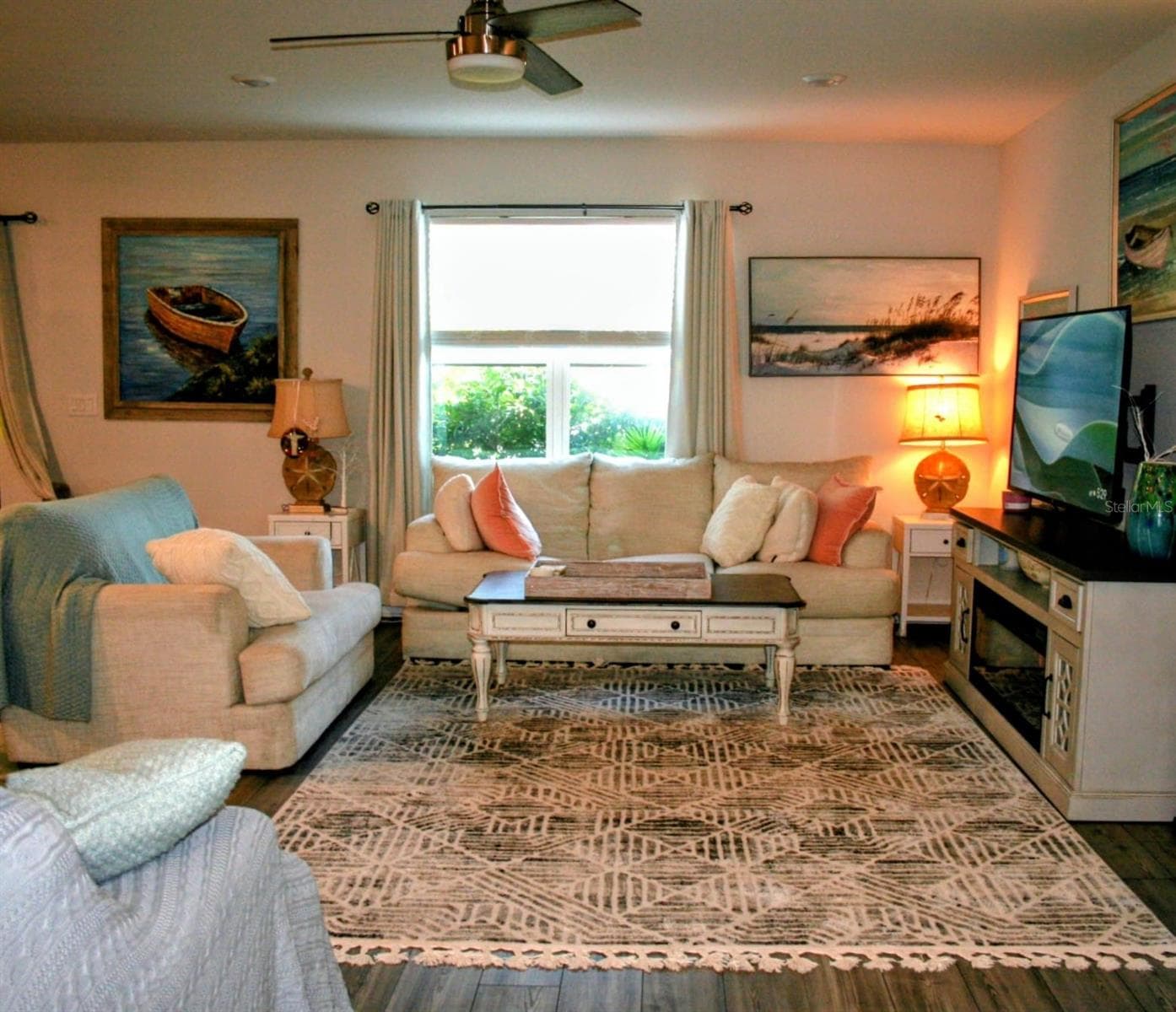 8323 Reefbay Cove photo 5