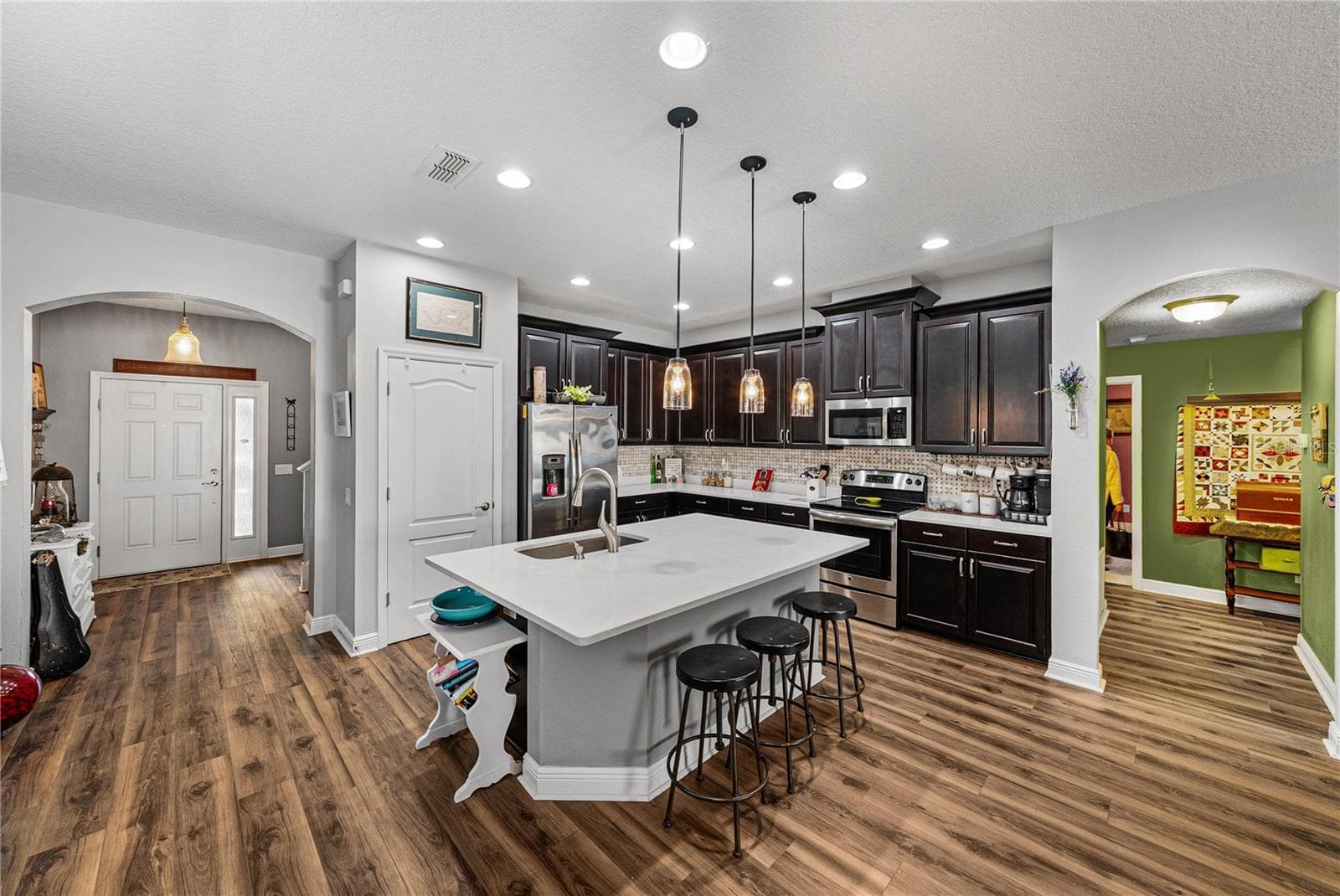 11510 Sand Stone Rock Dr photo 5