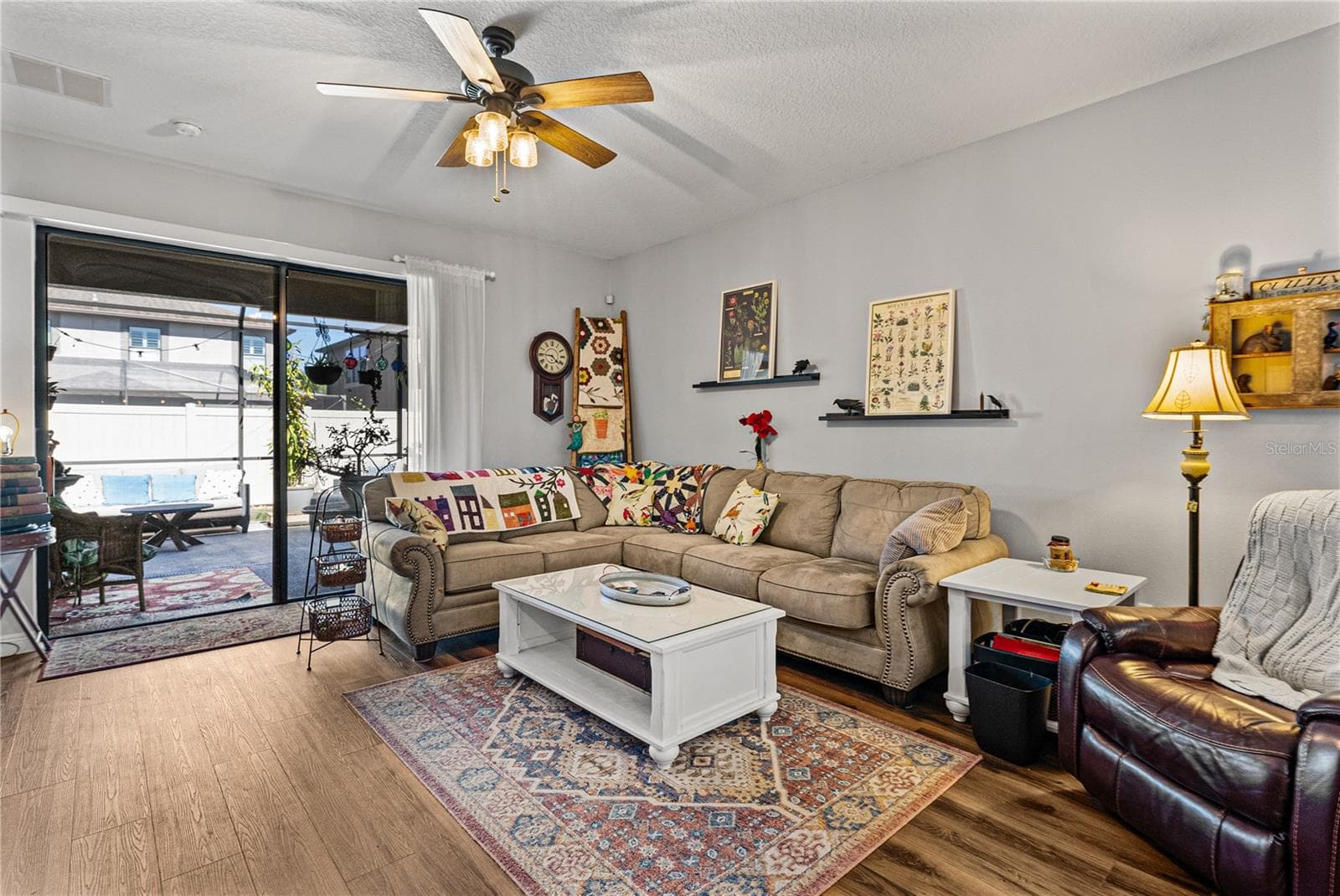 11510 Sand Stone Rock Dr photo 4