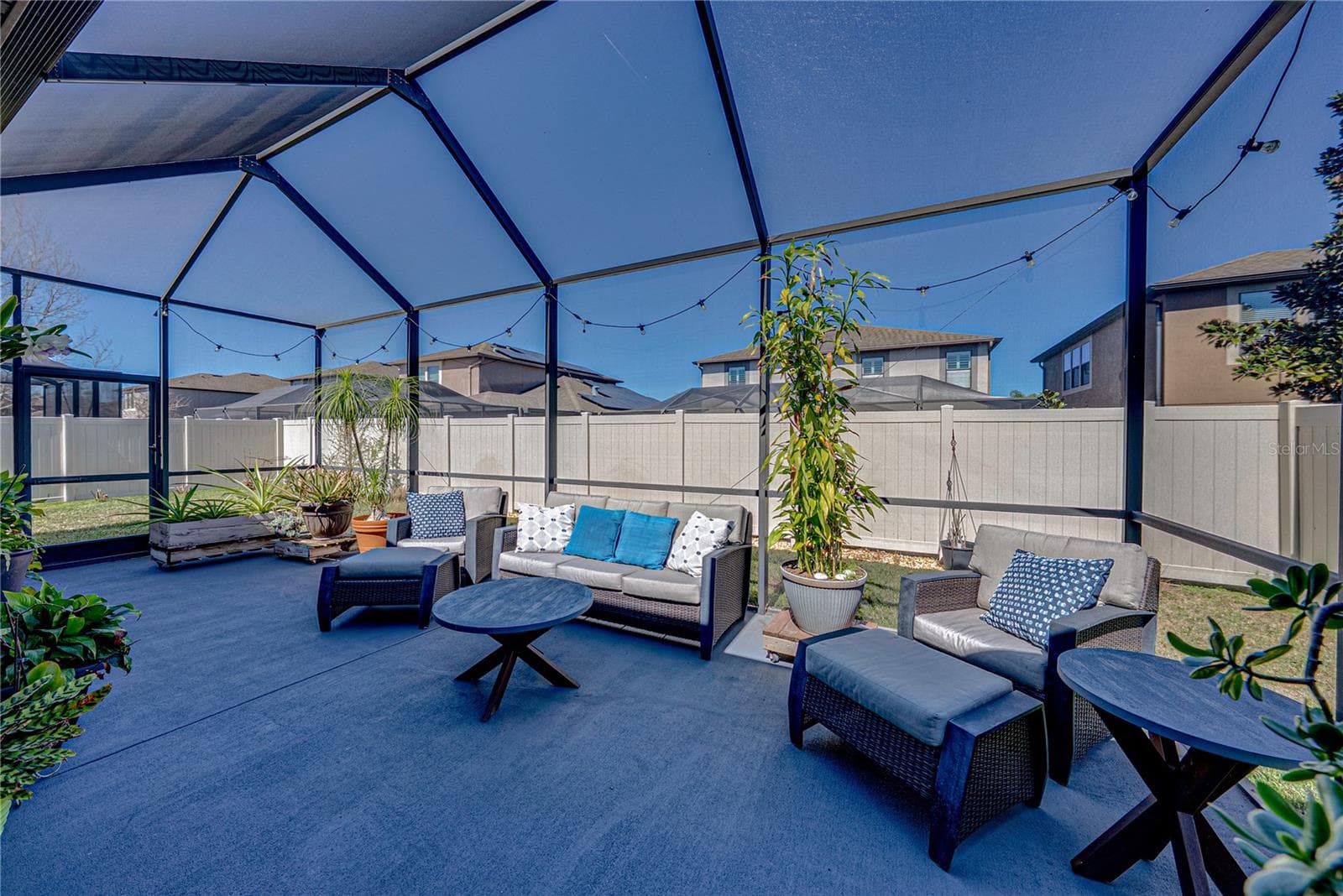 11510 Sand Stone Rock Dr photo 3