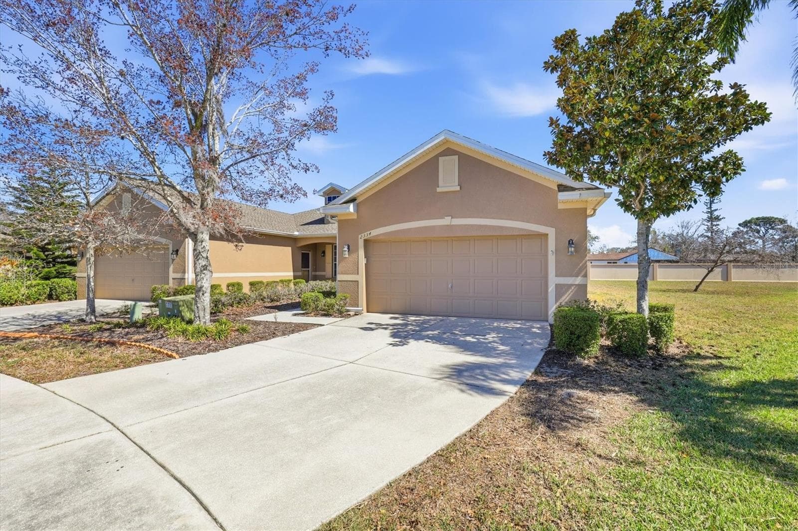 2334 Barracuda CT photo 3
